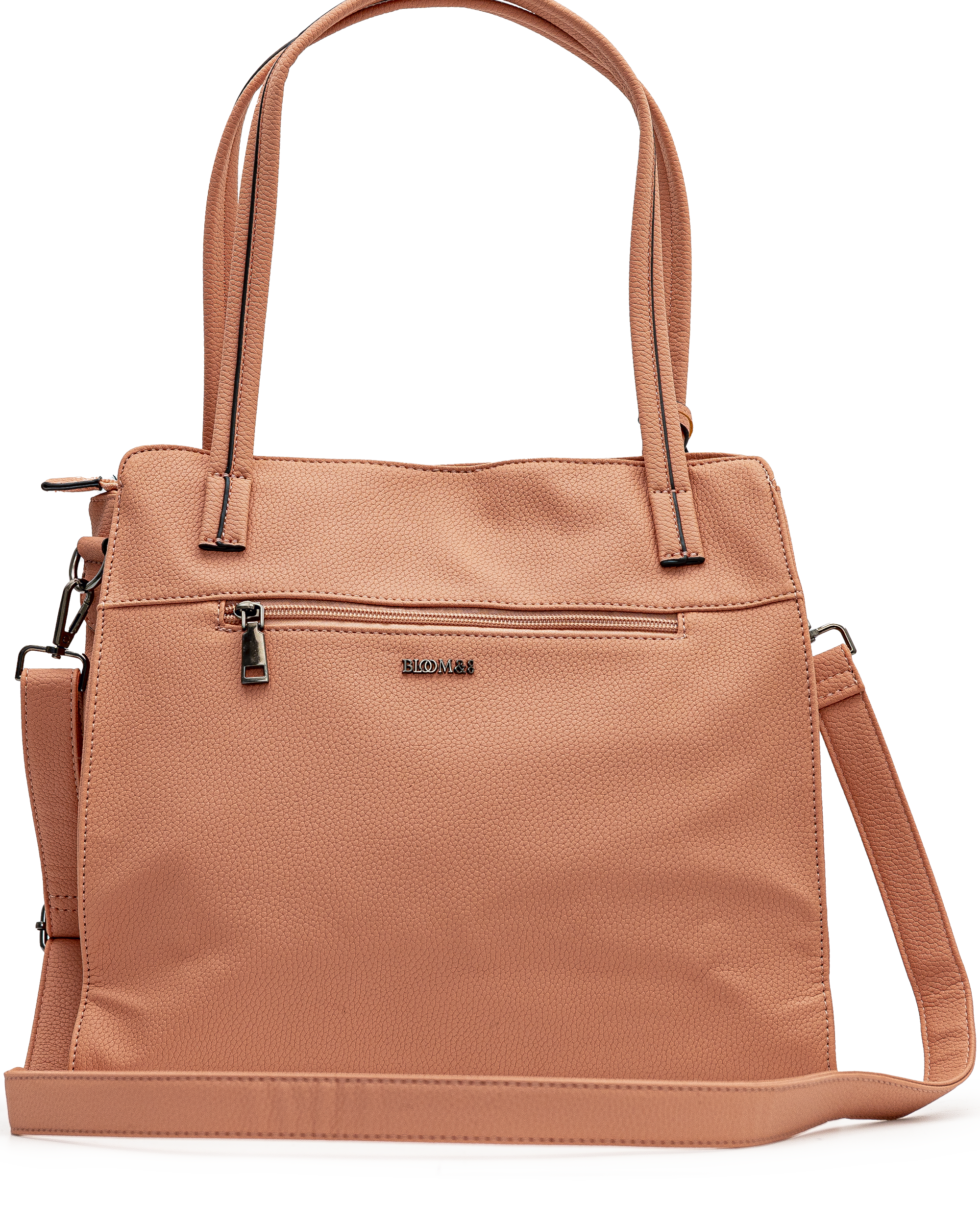 Angie - Rose pale - #90G-39