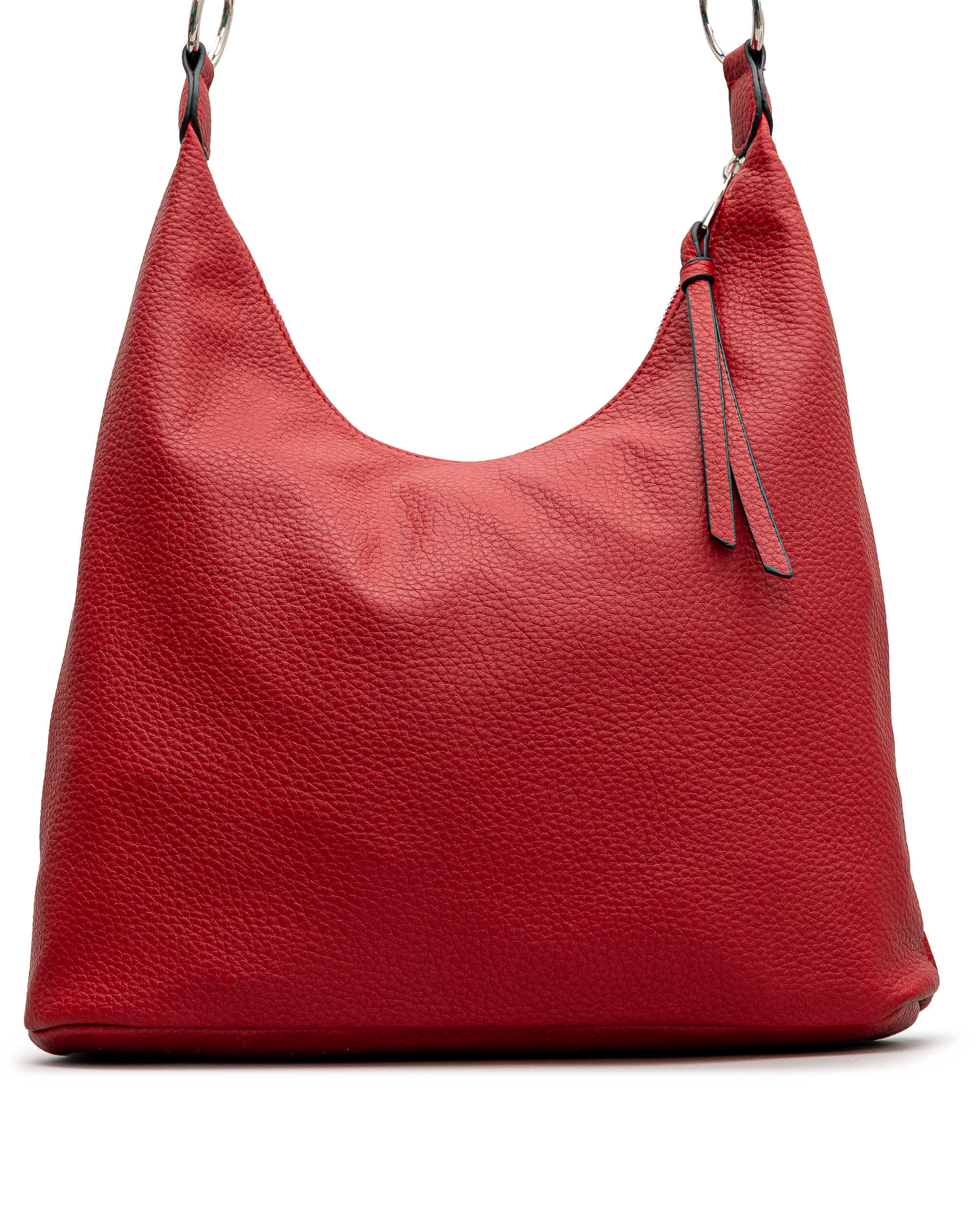 Dylan hobo  - Rouge - #90G-58