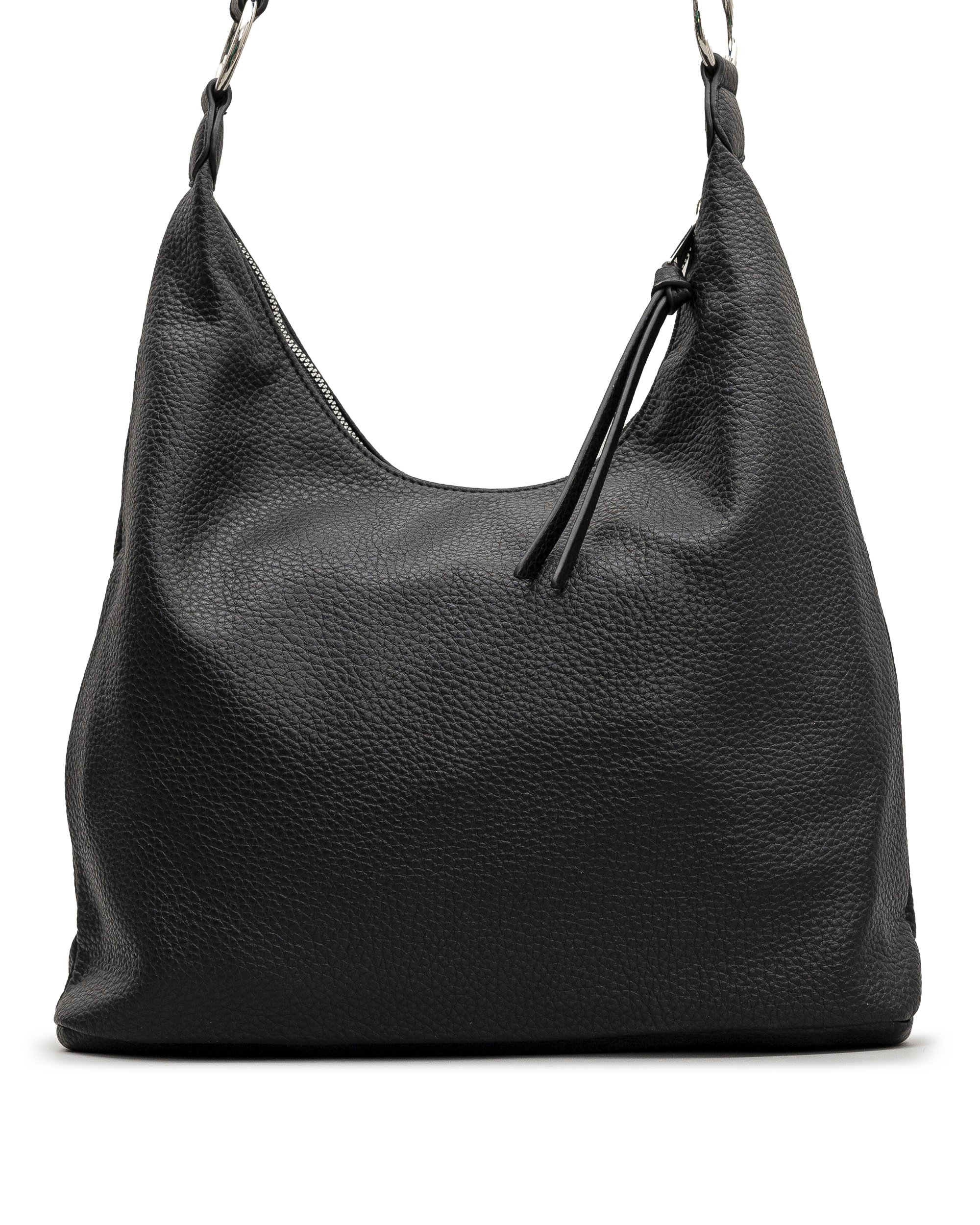 Dylan hobo  - Noir - #90G-58