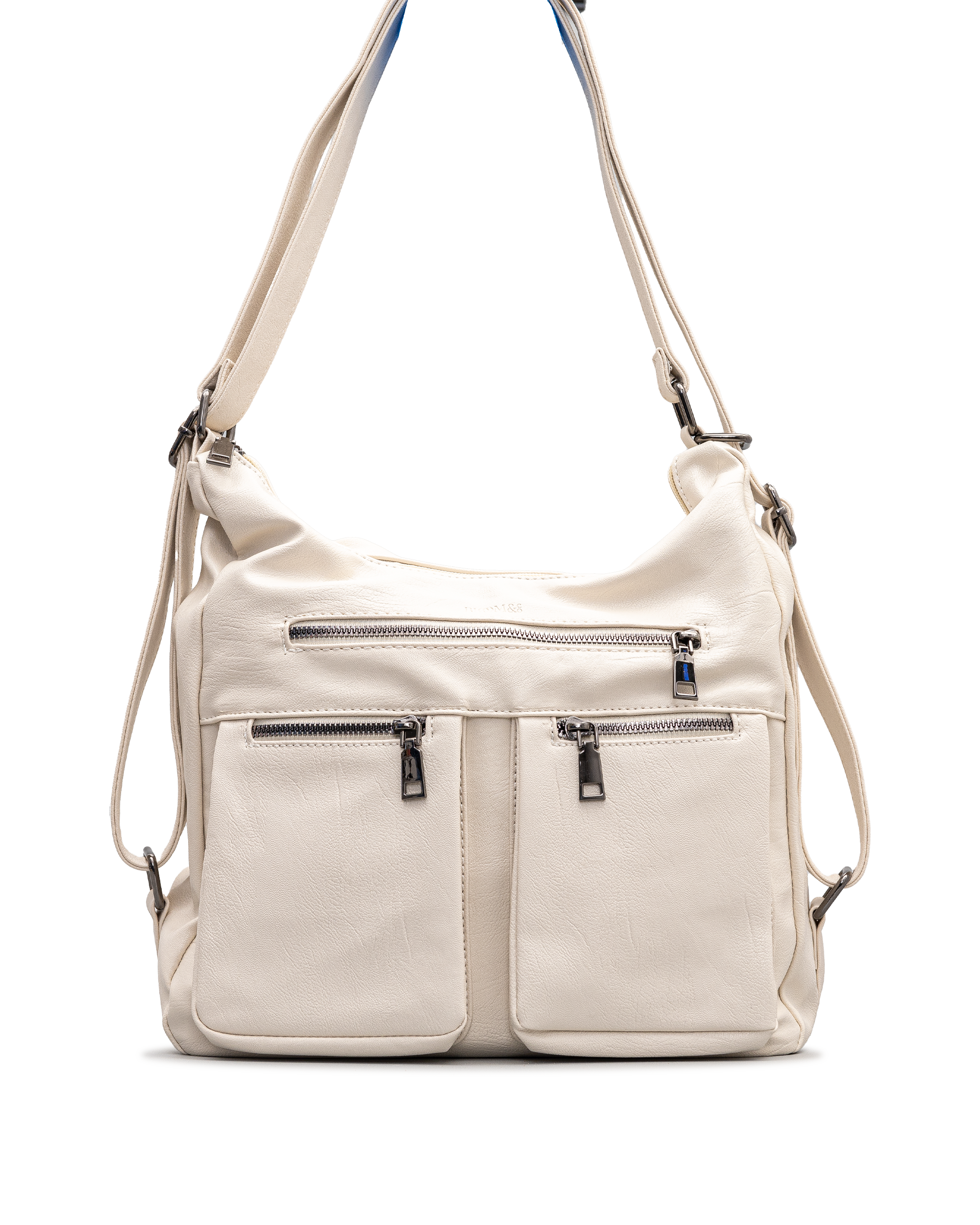 Gretel  - Beige - #90G-63