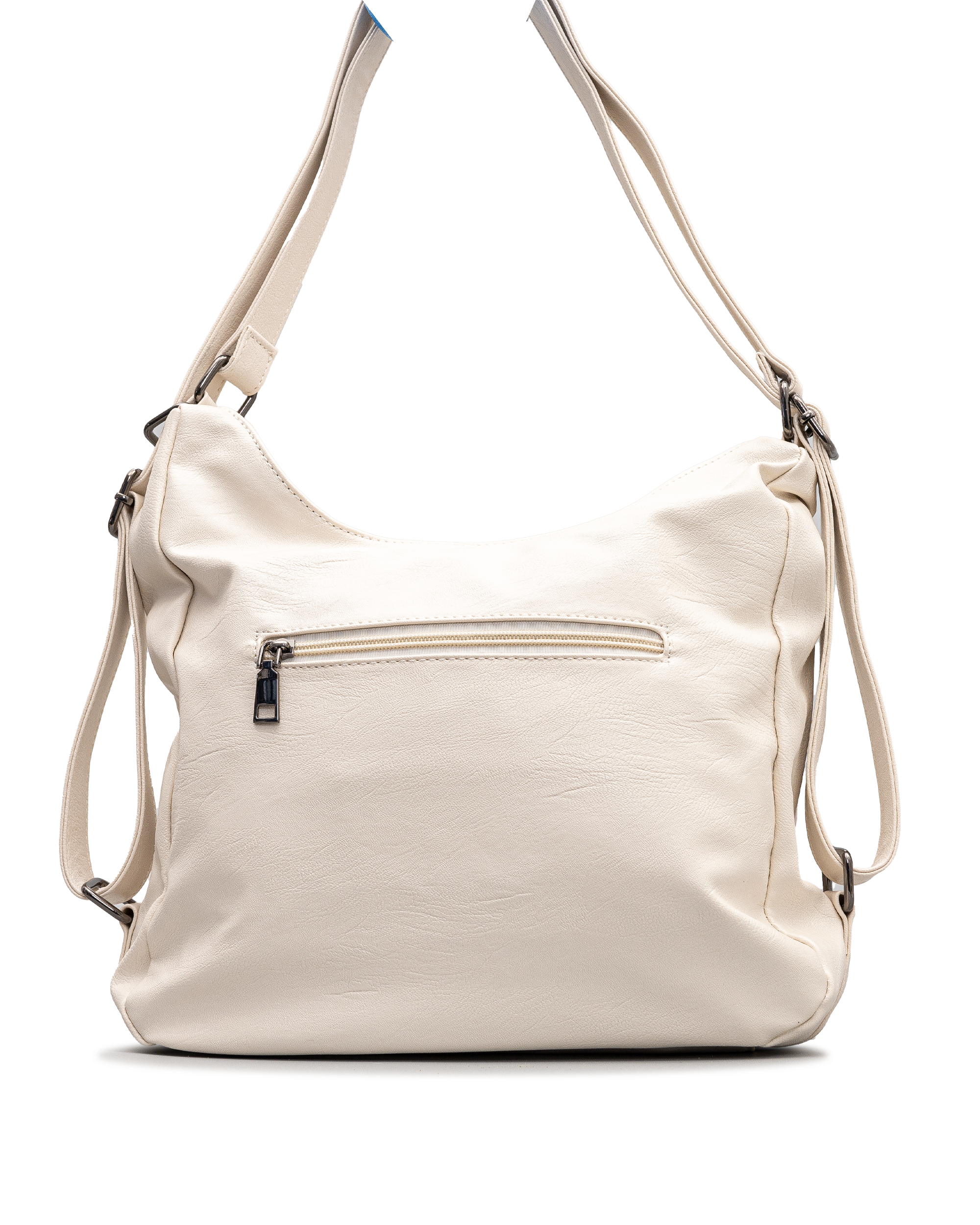 Gretel  - Beige - #90G-63