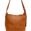 Milan tote  - Ivoire - #90G-74