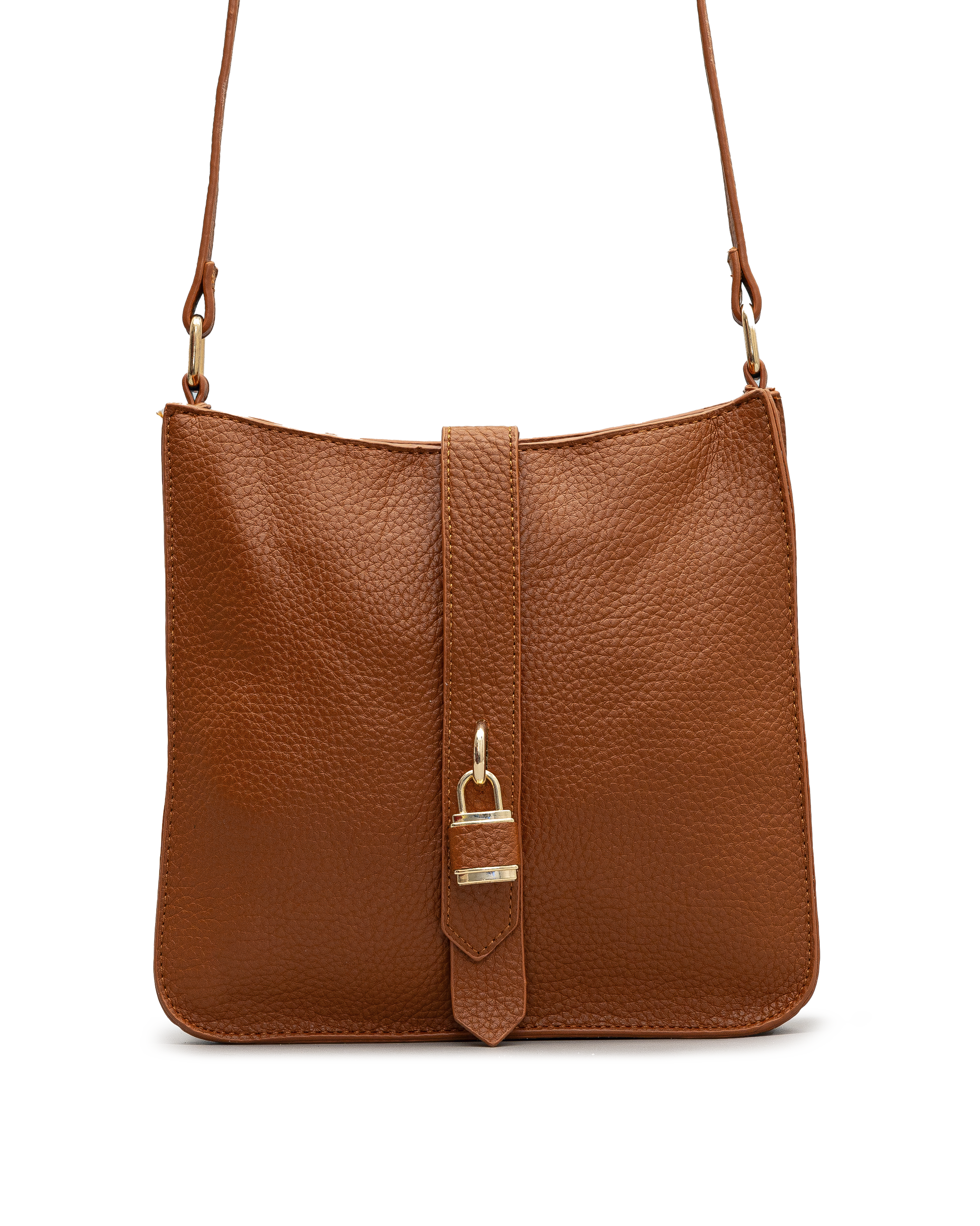 Florence  - Tan - #90G-80