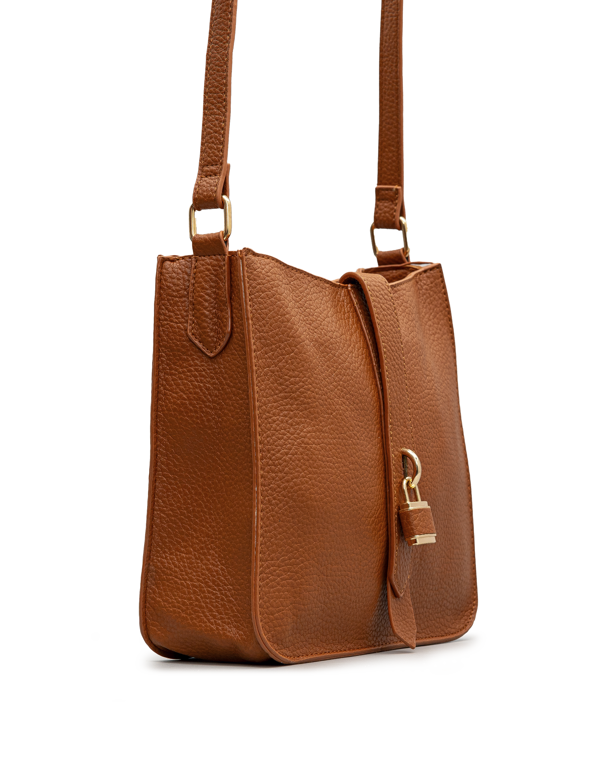 Florence  - Tan - #90G-80