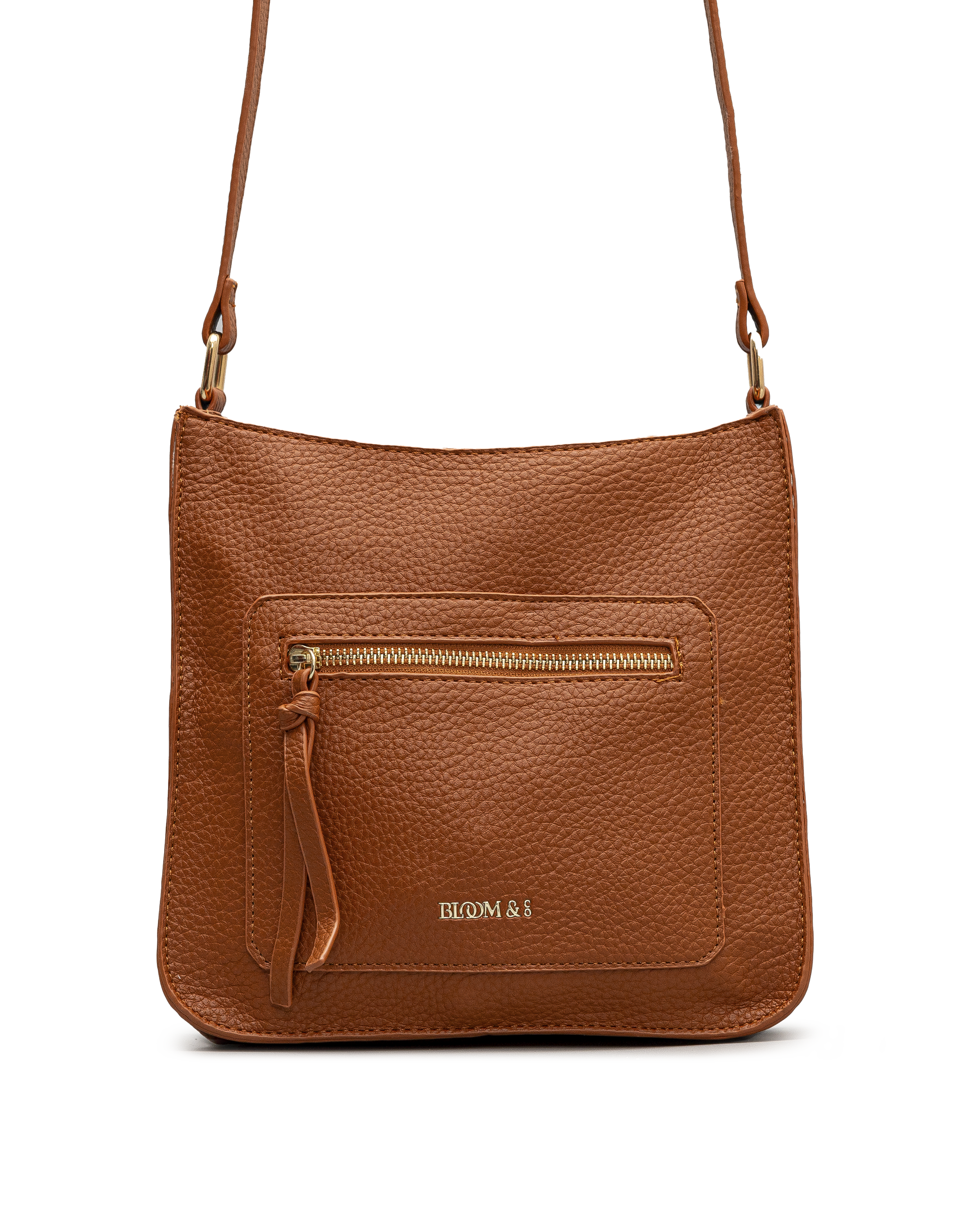 Florence  - Tan - #90G-80