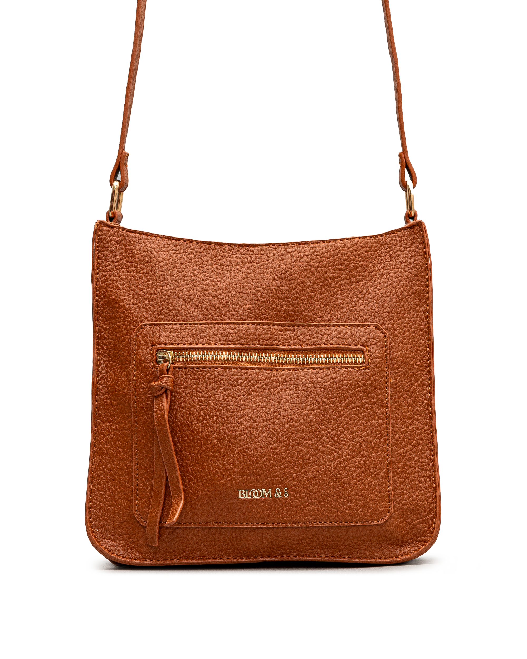 Florence  - Tan - #90G-80