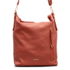 Geni  - Rose pale - #90G-81