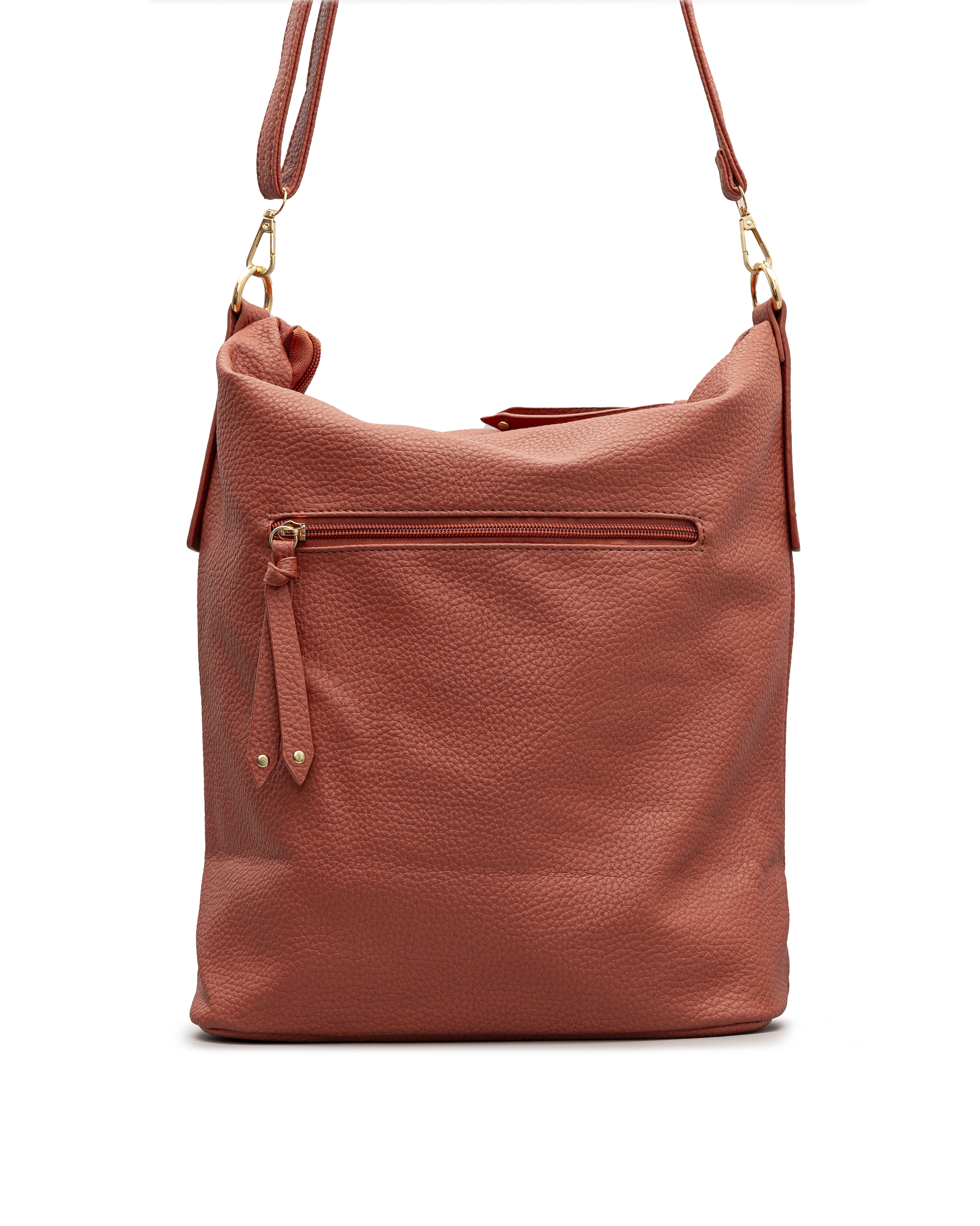 Geni  - Rose pale - #90G-81