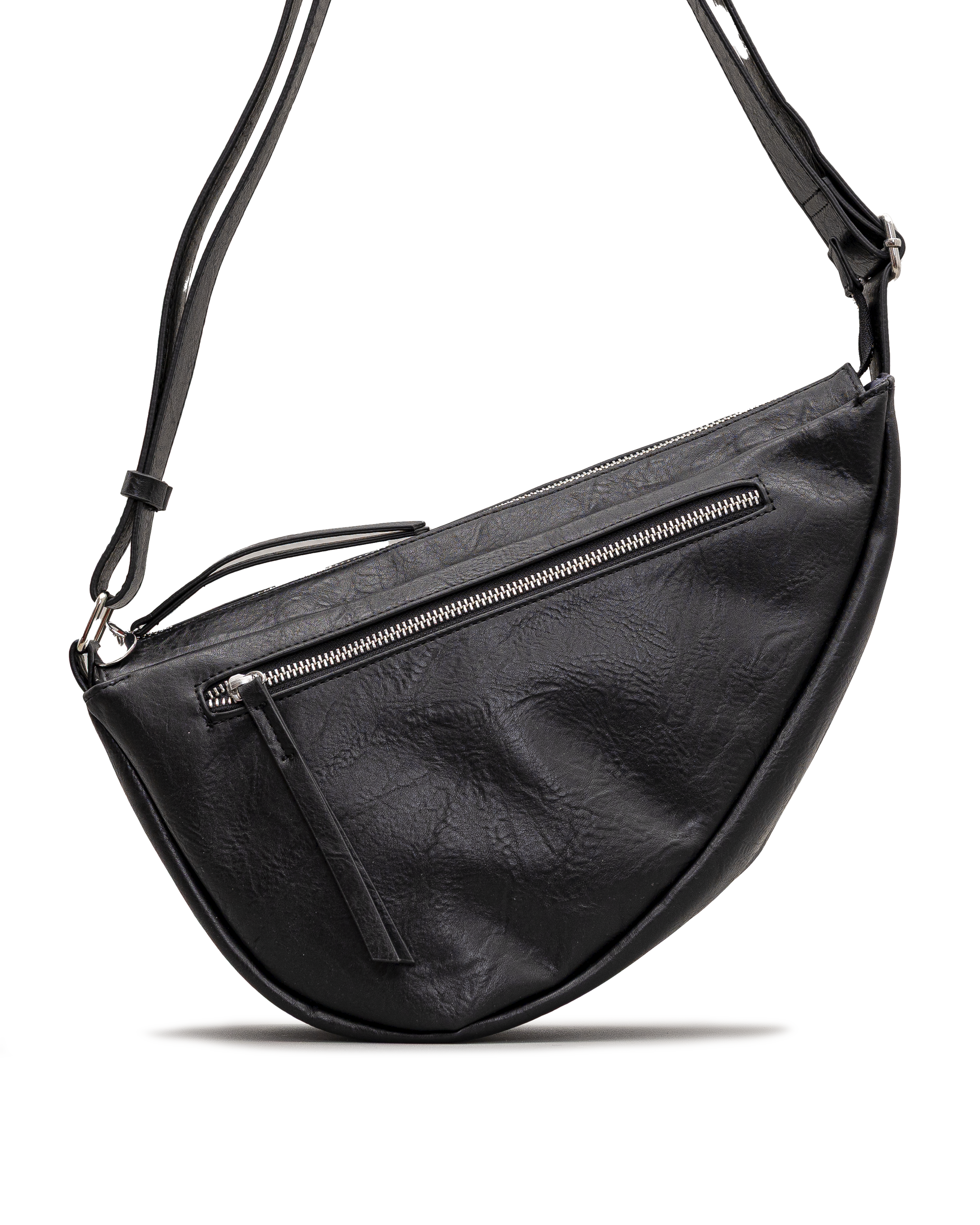 Dany - Noir - #90O-03