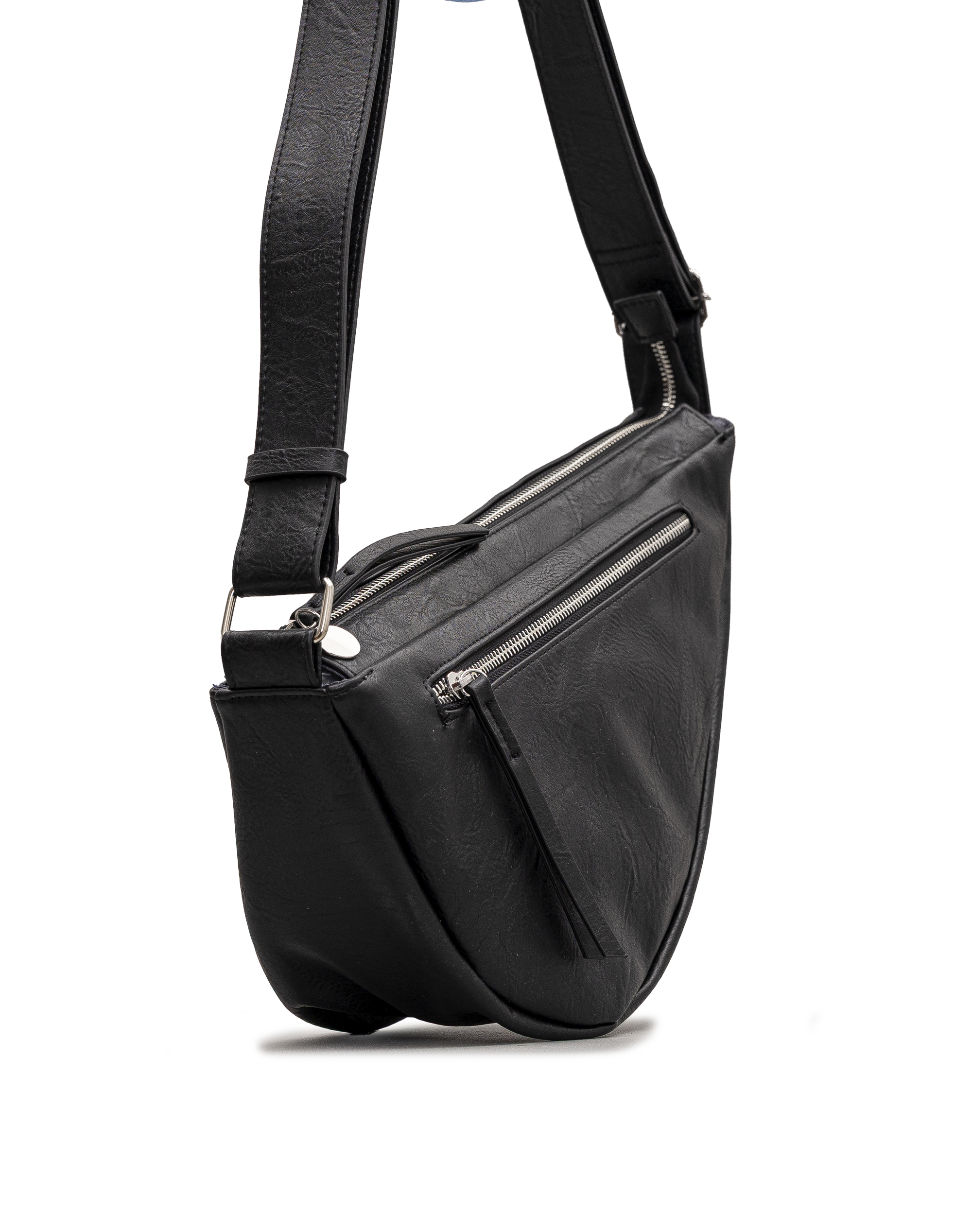 Dany - Noir - #90O-03