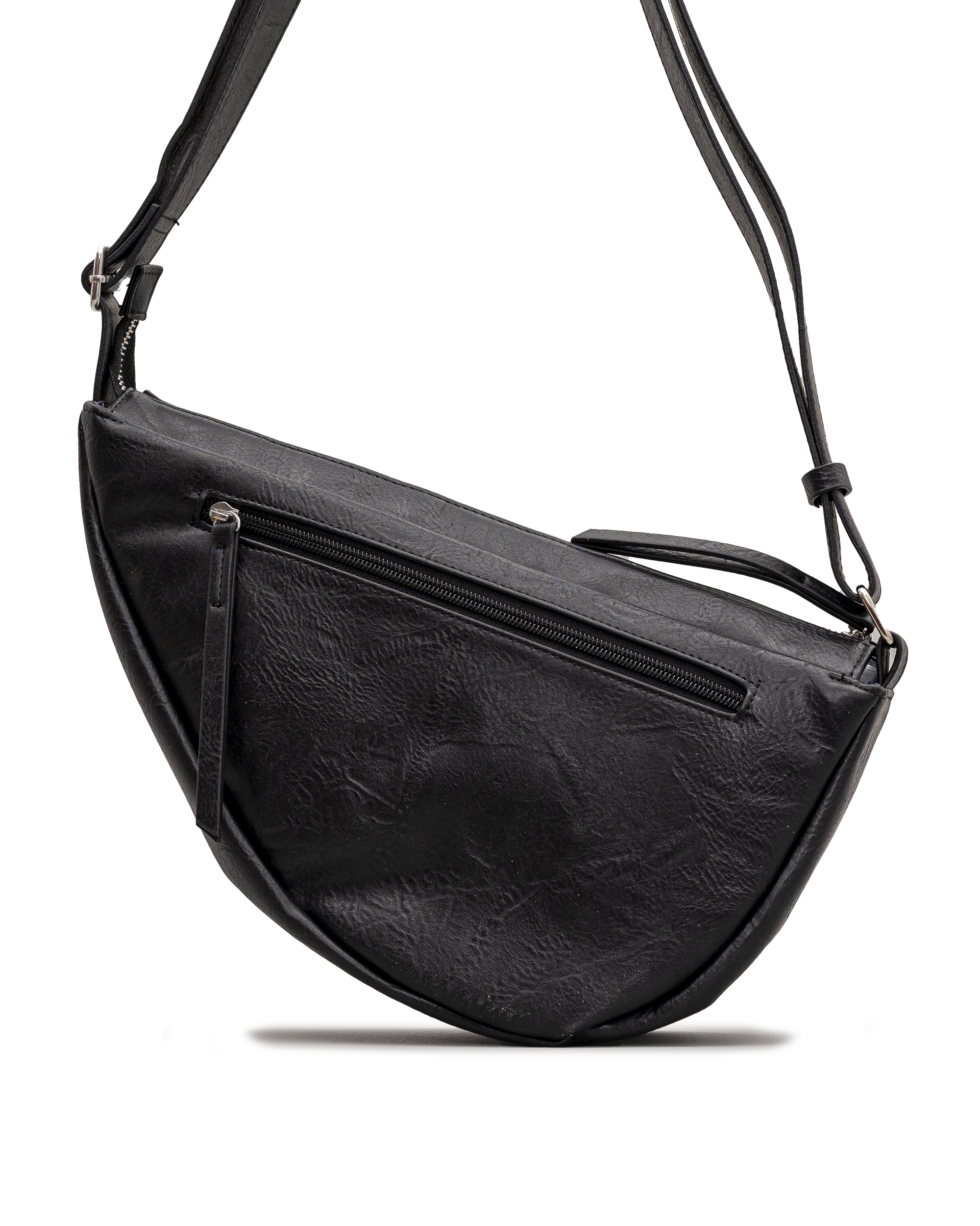 Dany - Noir - #90O-03
