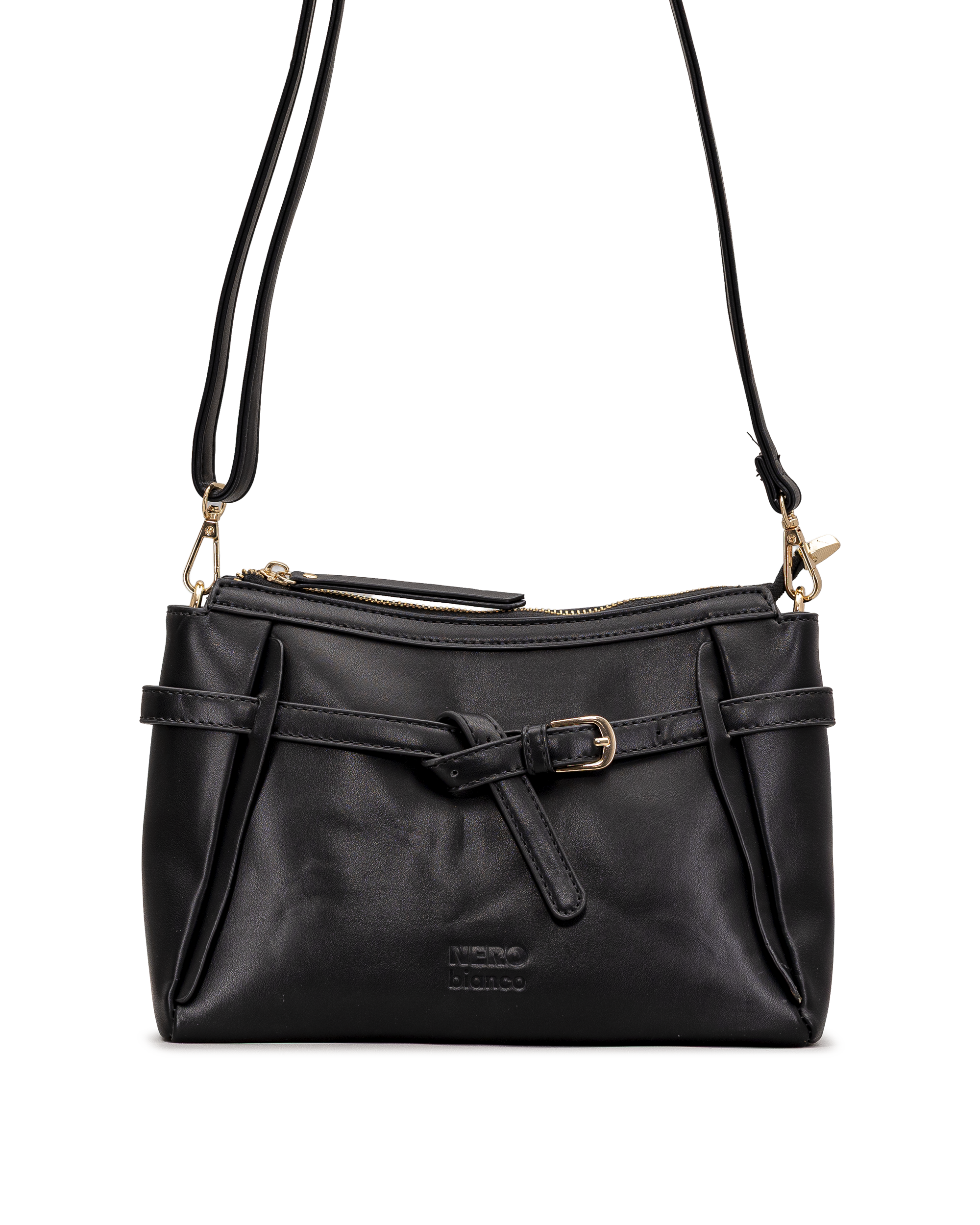 Honora - Noir - #90O-04