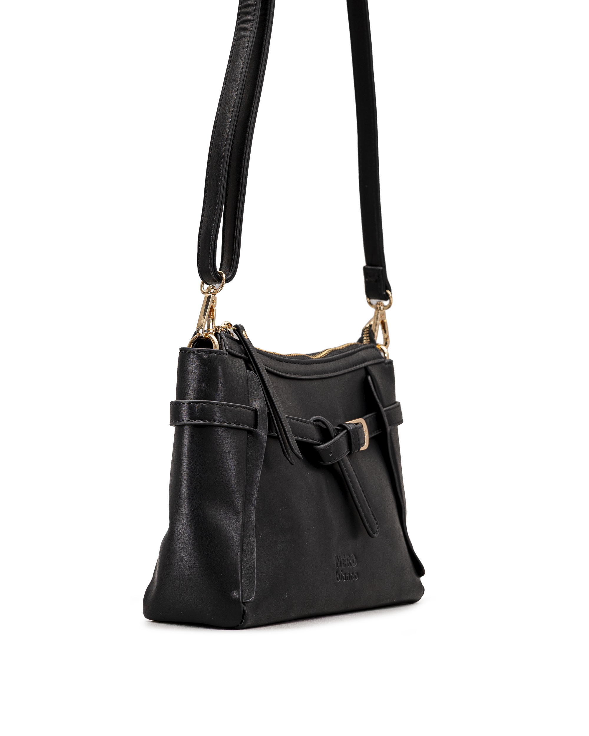 Honora - Noir - #90O-04