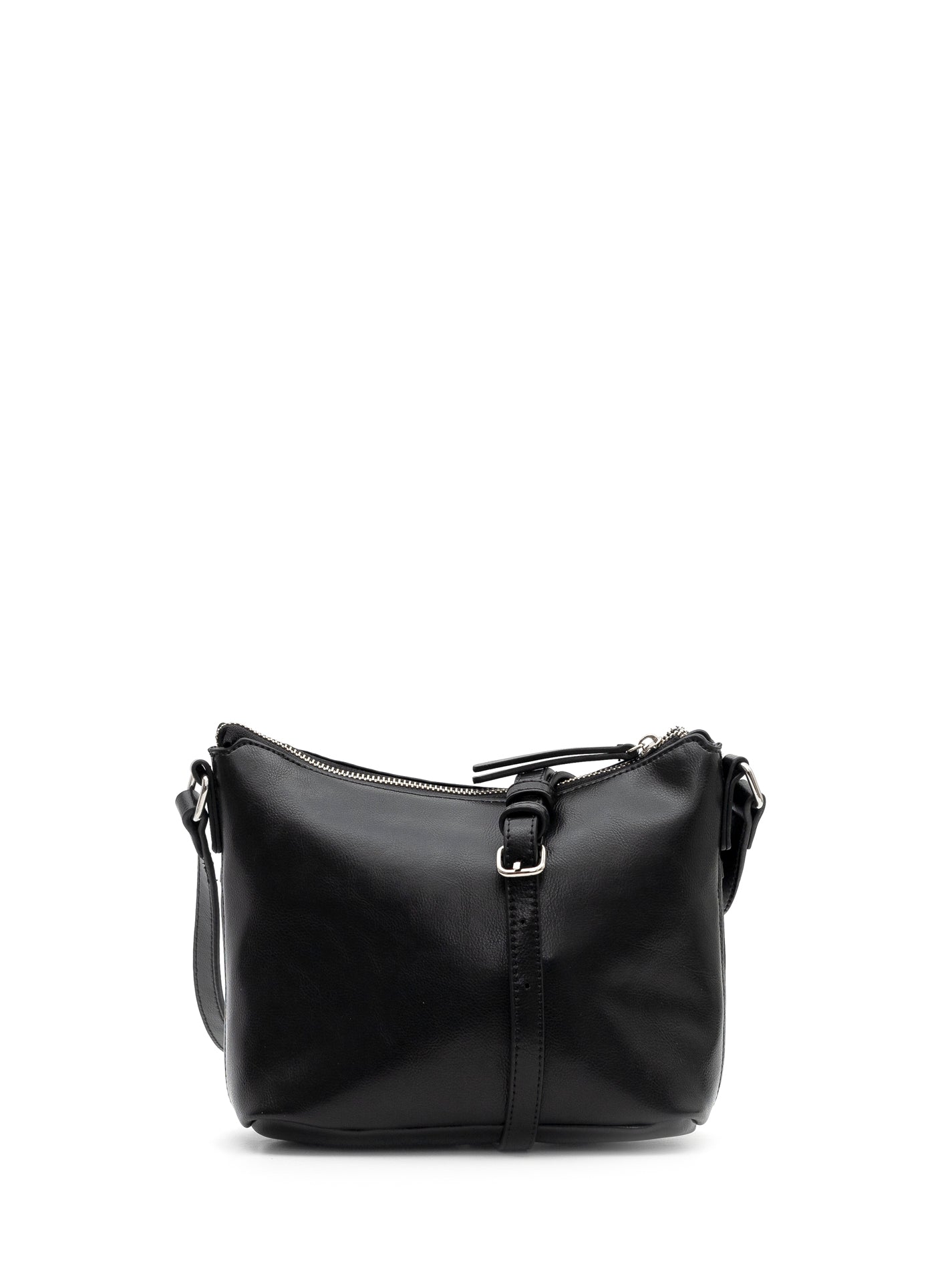 Faye tech xbody  - Noir - #90O-05