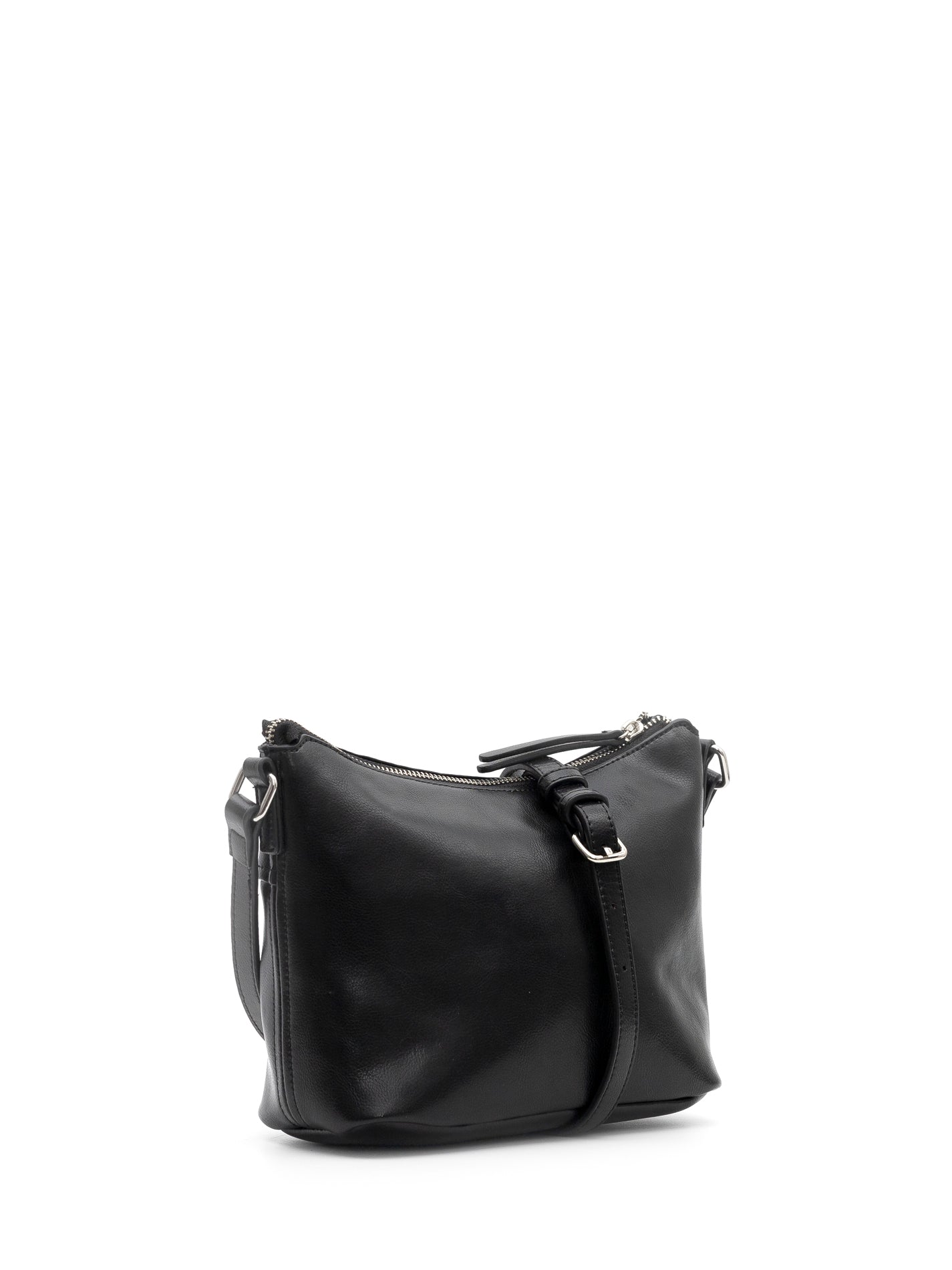 Faye tech xbody  - Noir - #90O-05