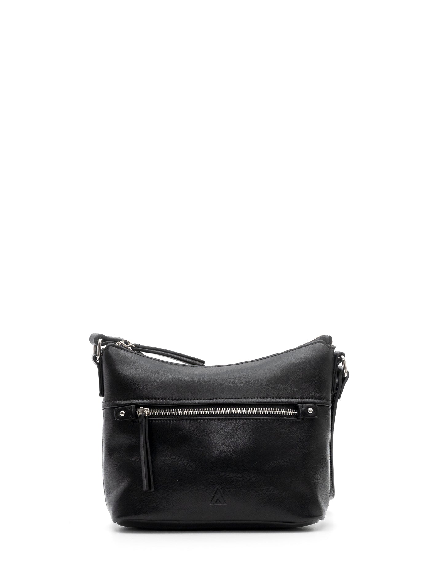 Faye tech xbody  - Noir - #90O-05