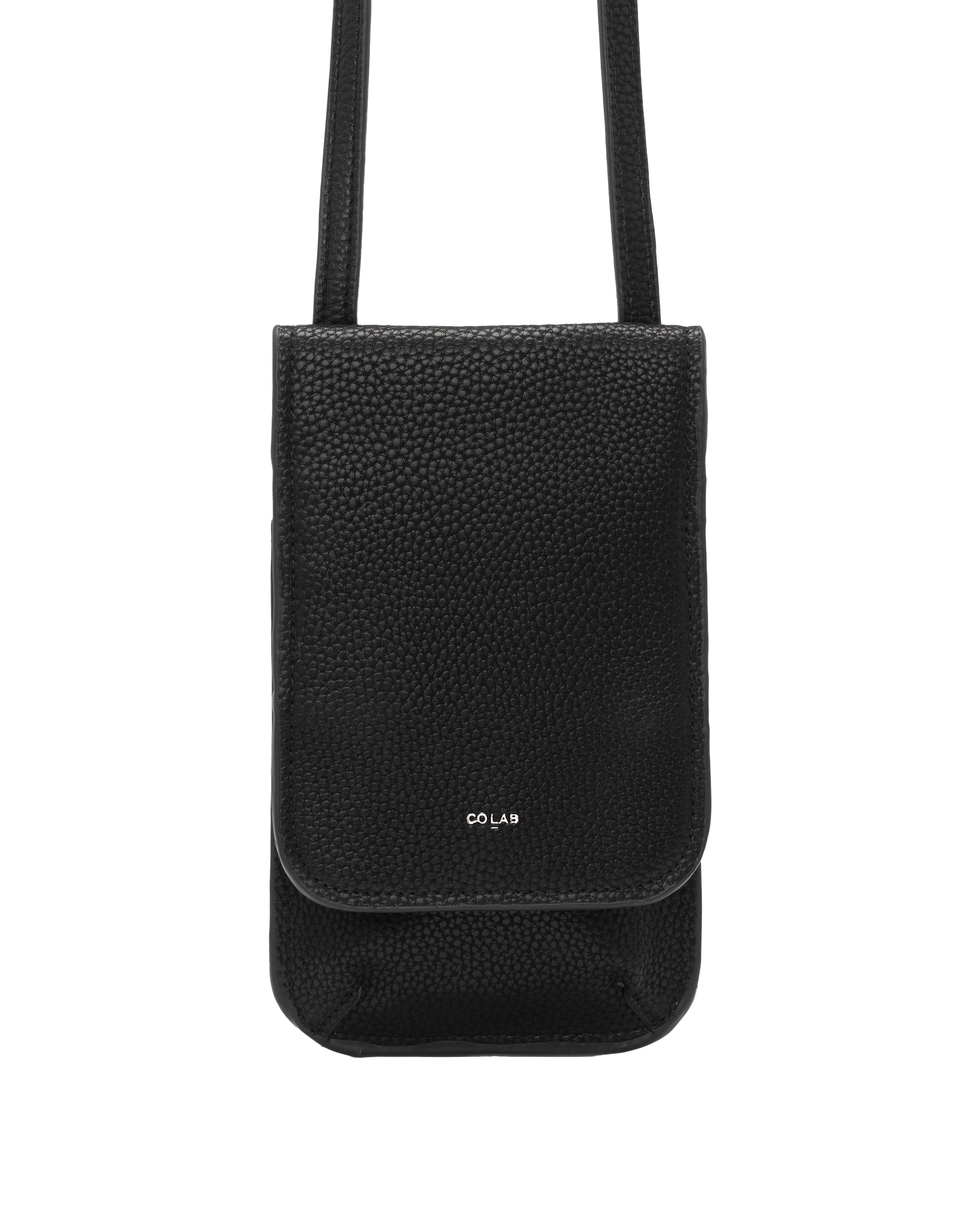 Faye tech xbody  - Noir - #90O-05