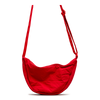Elonit - Rouge - #90O-06