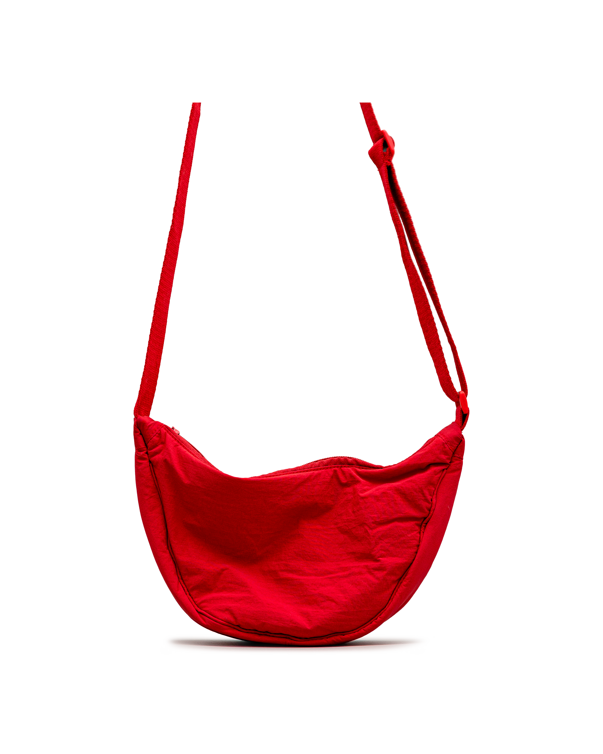 Elonit - Rouge - #90O-06