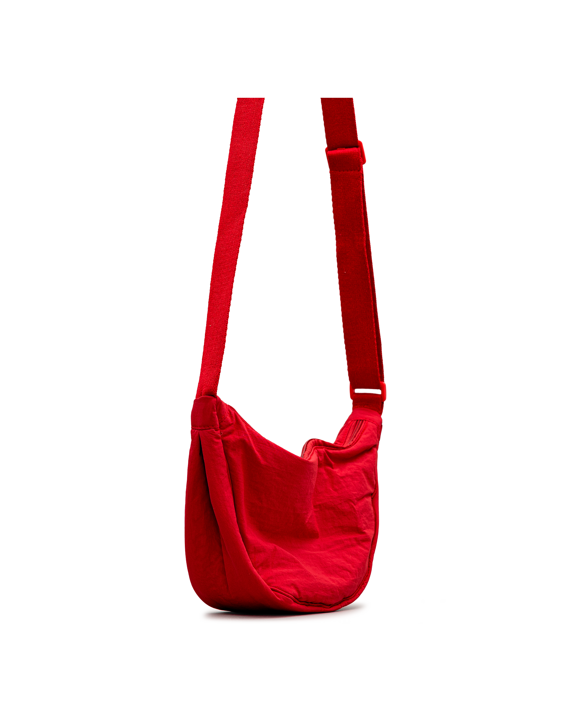 Elonit - Rouge - #90O-06