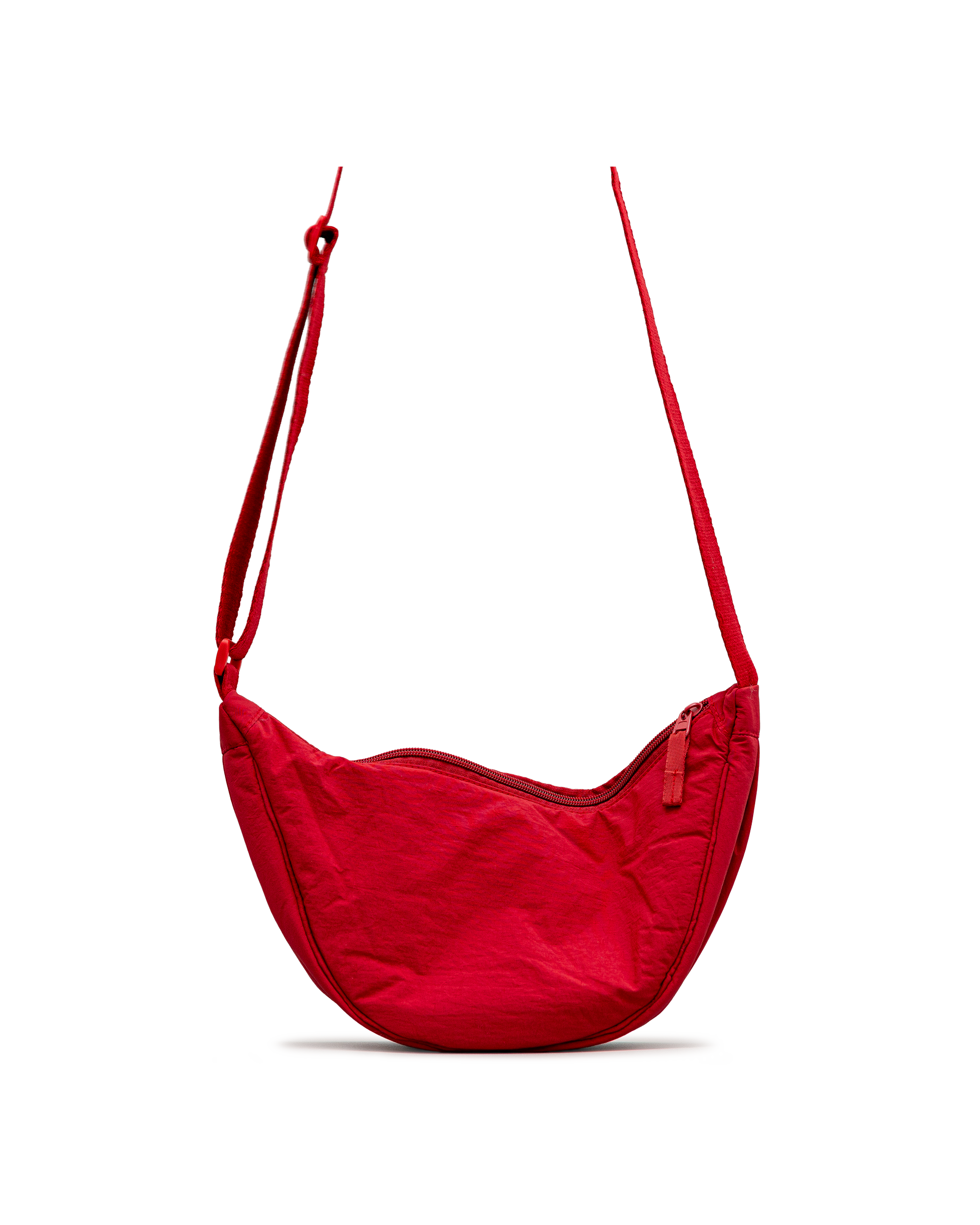 Elonit - Rouge - #90O-06