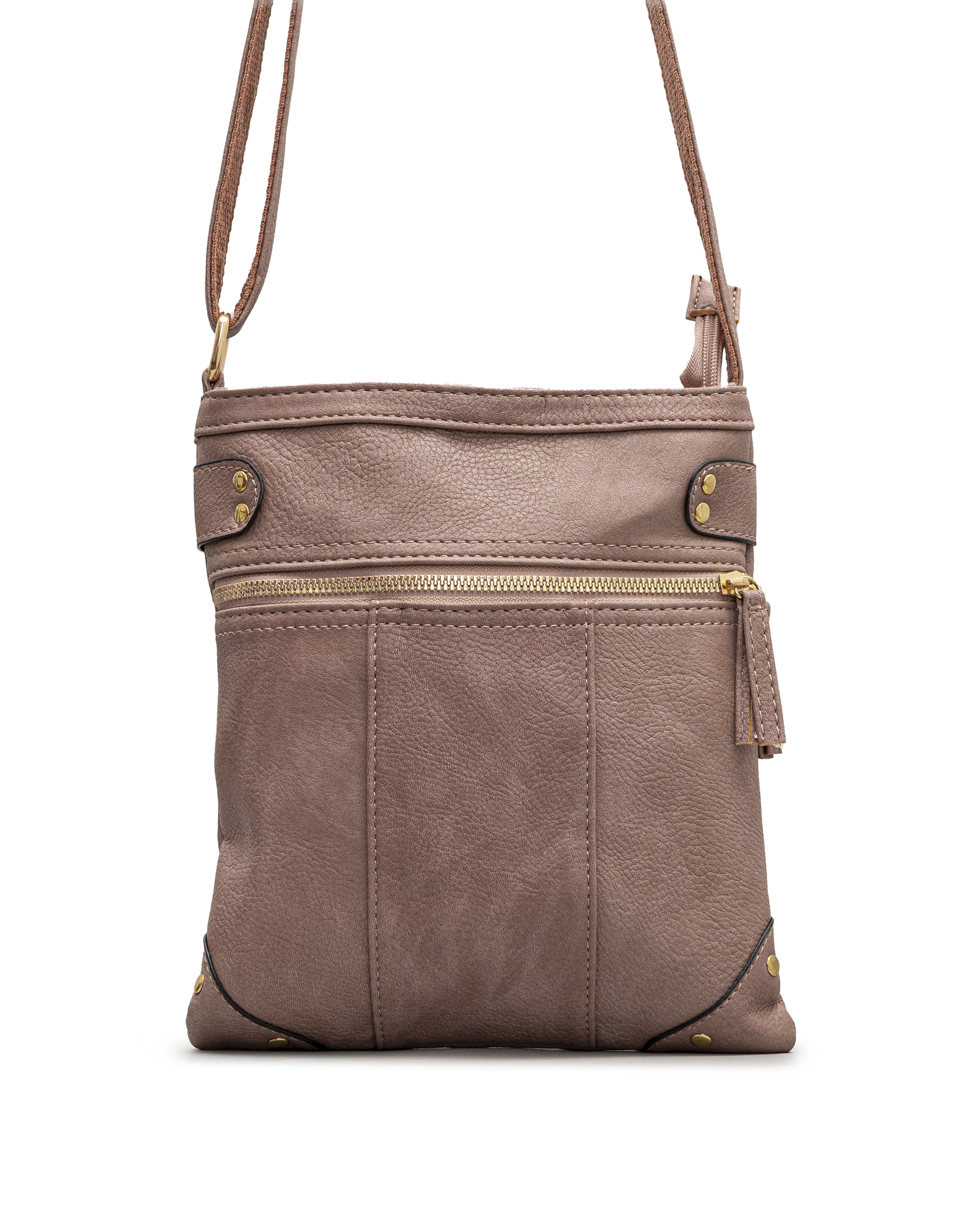 Josie - Rose pale - #90O-110