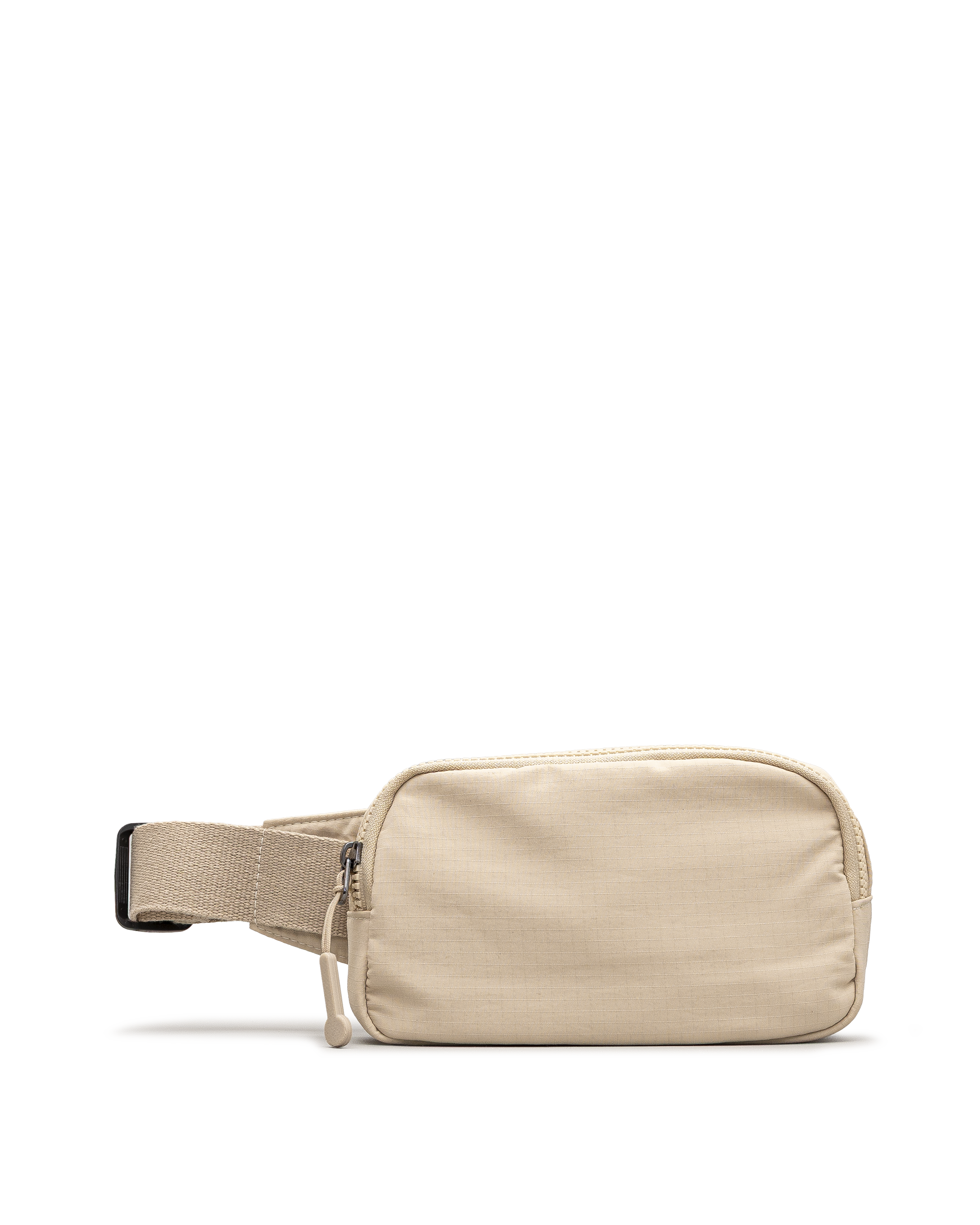 Larissa - Beige - #90O-14