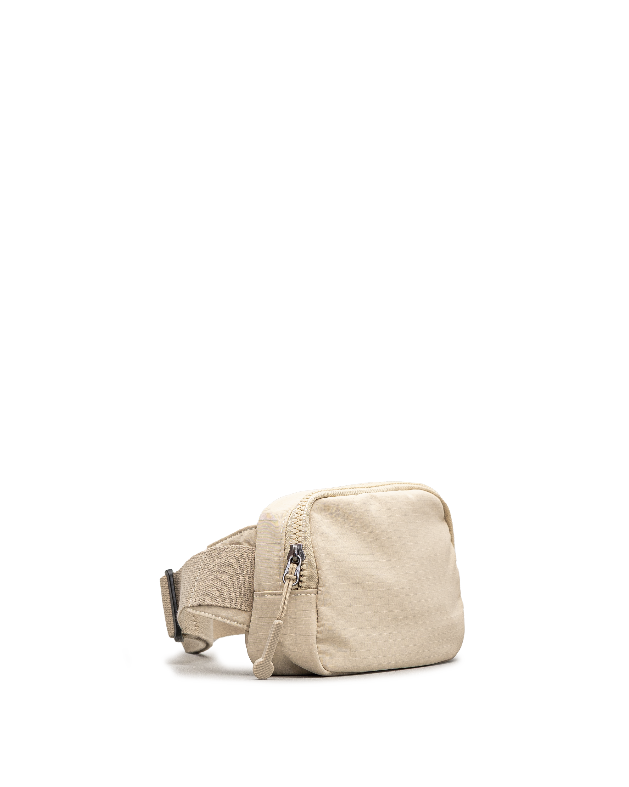 Larissa - Beige - #90O-14