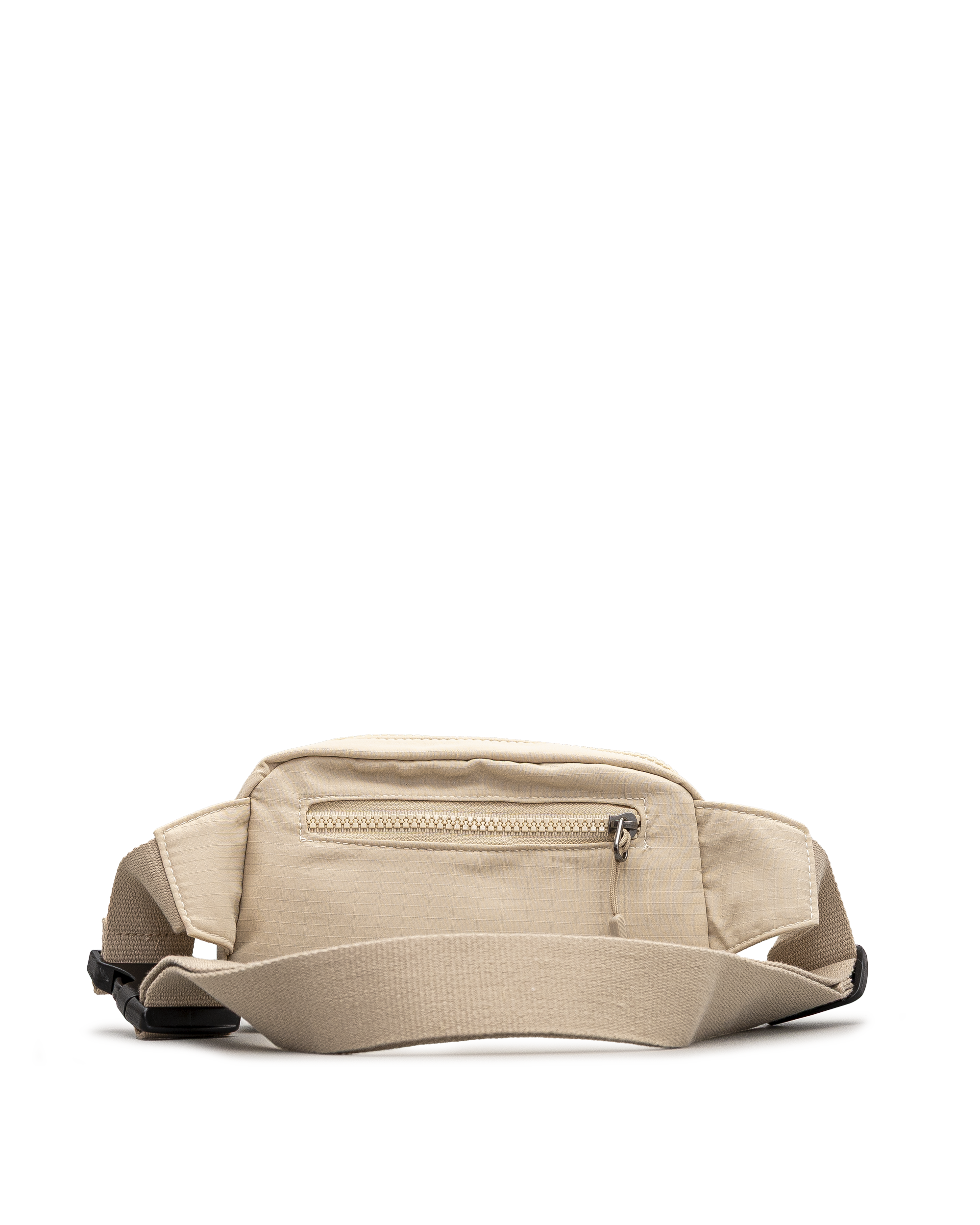 Larissa - Beige - #90O-14