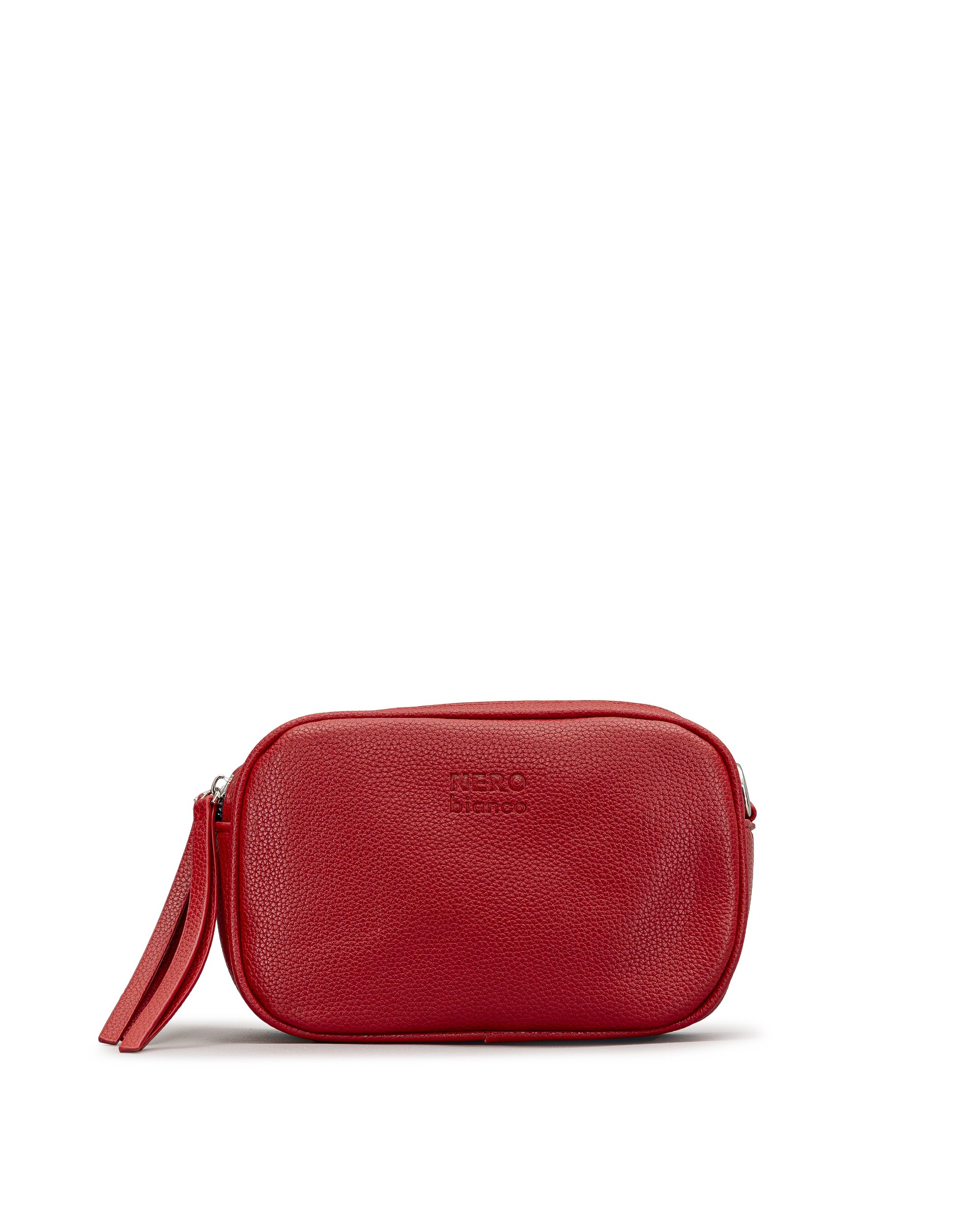 Valeria  - Rouge  - #90O-17