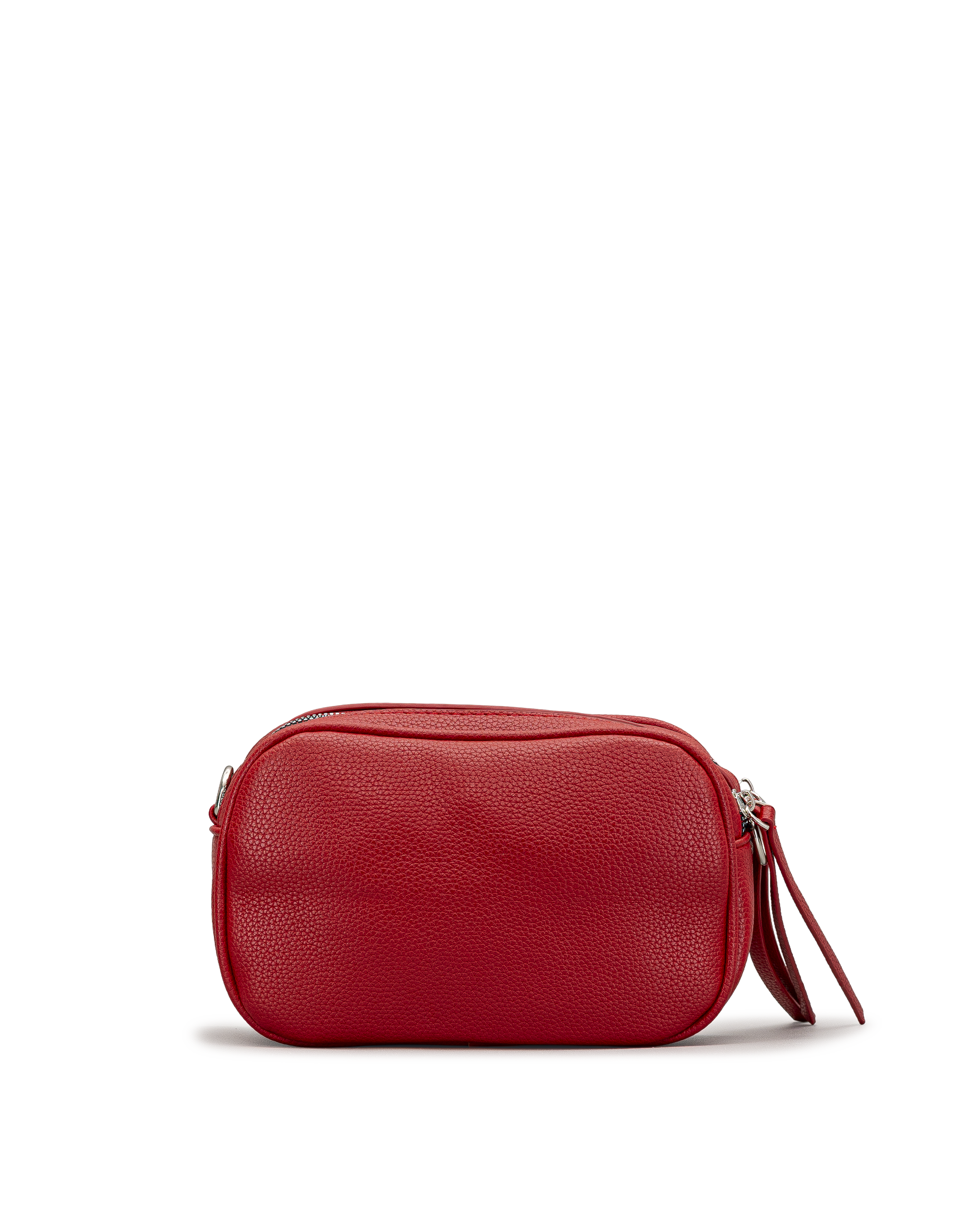 Valeria  - Rouge  - #90O-17