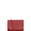 Lola all in 1 xbody  - Rose - #90O-18