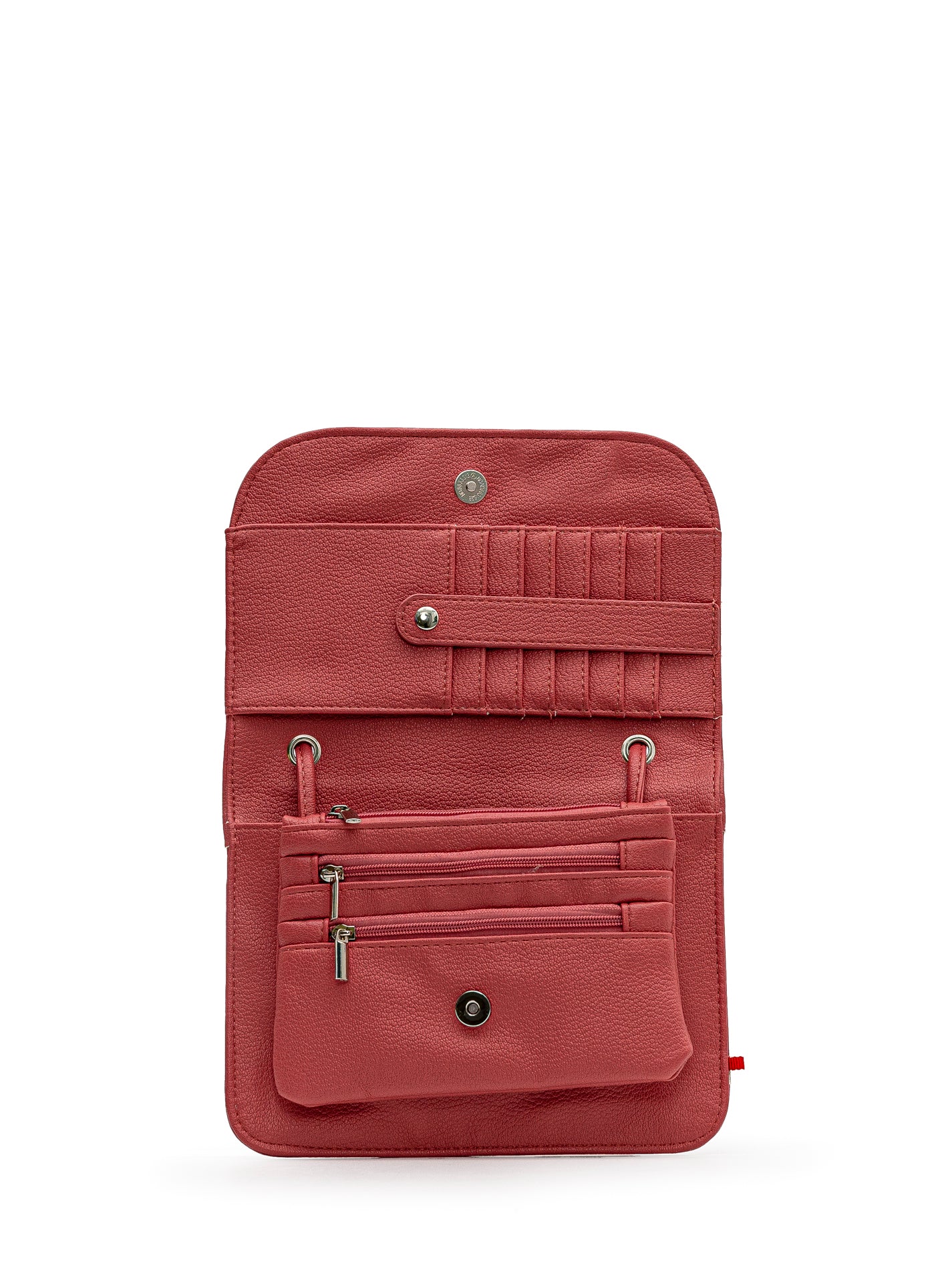 Lola all in 1 xbody  - Rose - #90O-18