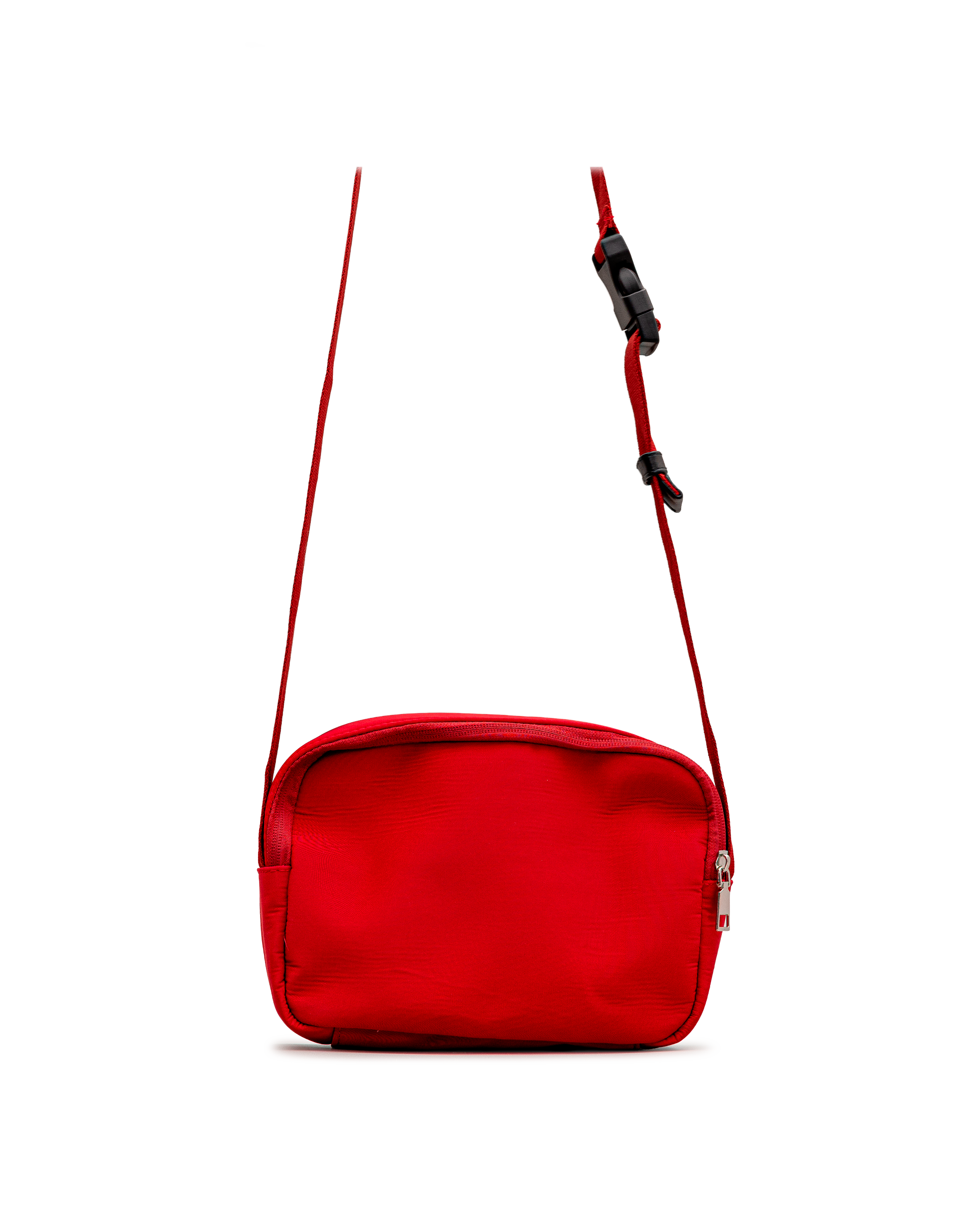 Carmella - Rouge - #90O-21