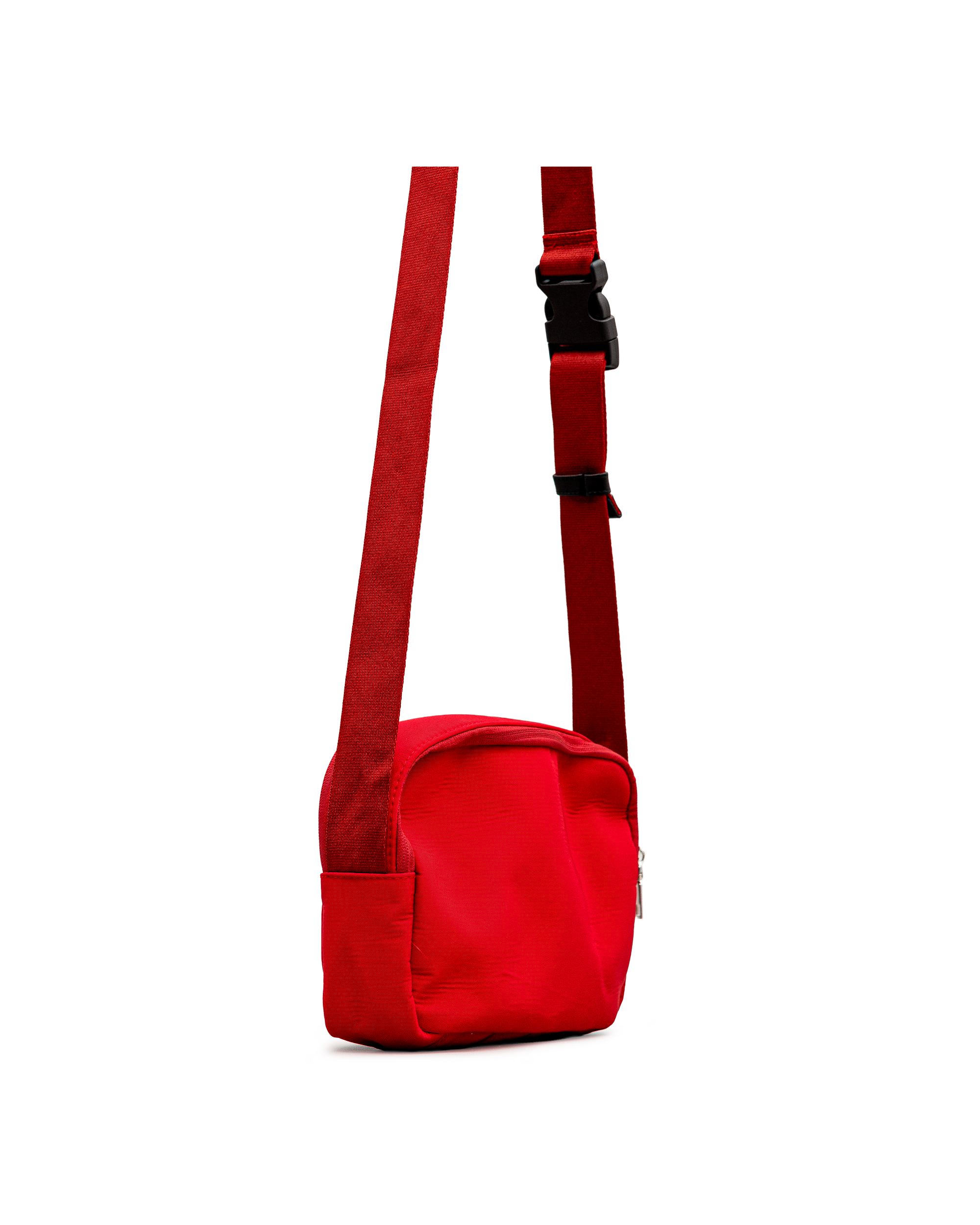 Carmella - Rouge - #90O-21