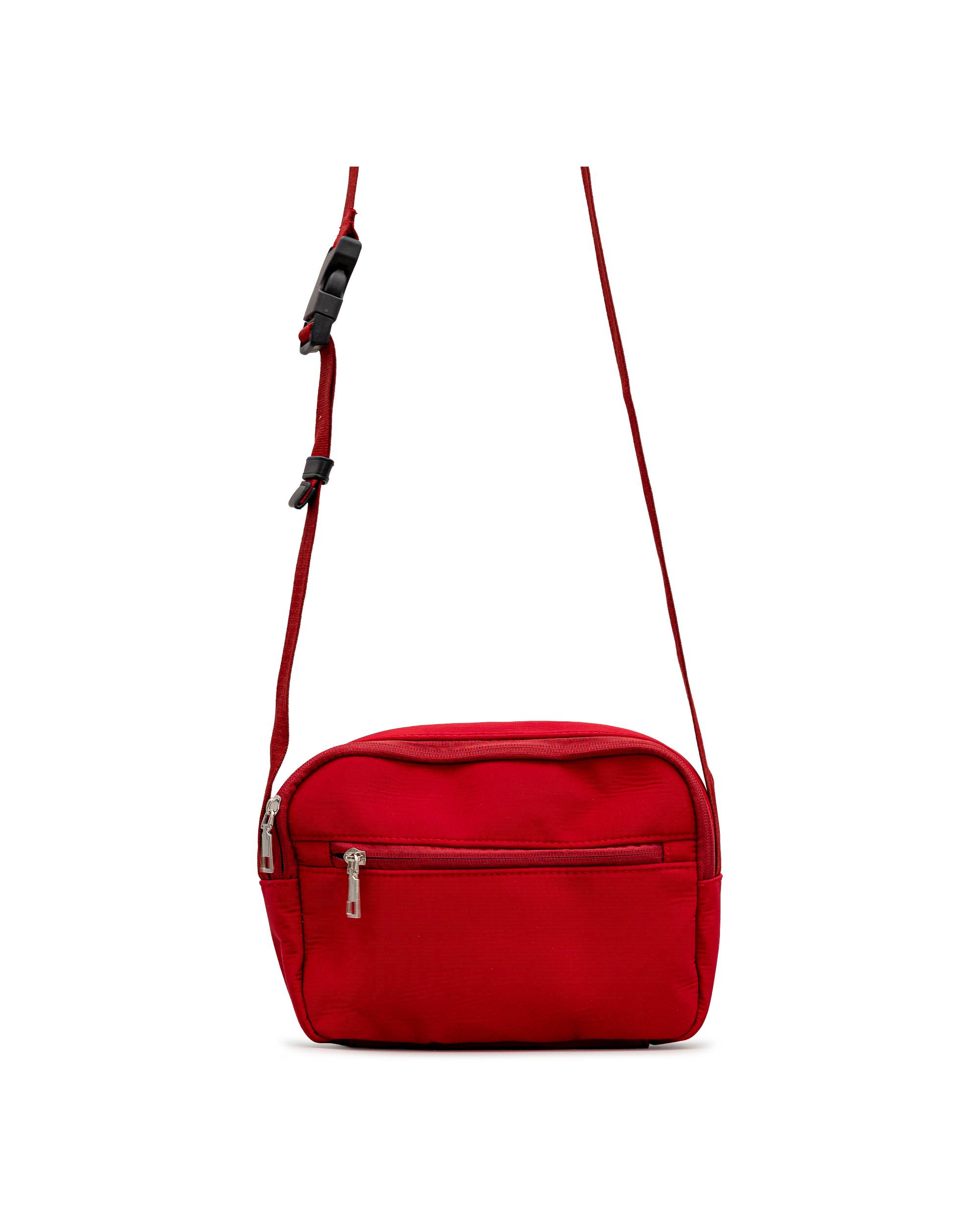 Carmella - Rouge - #90O-21