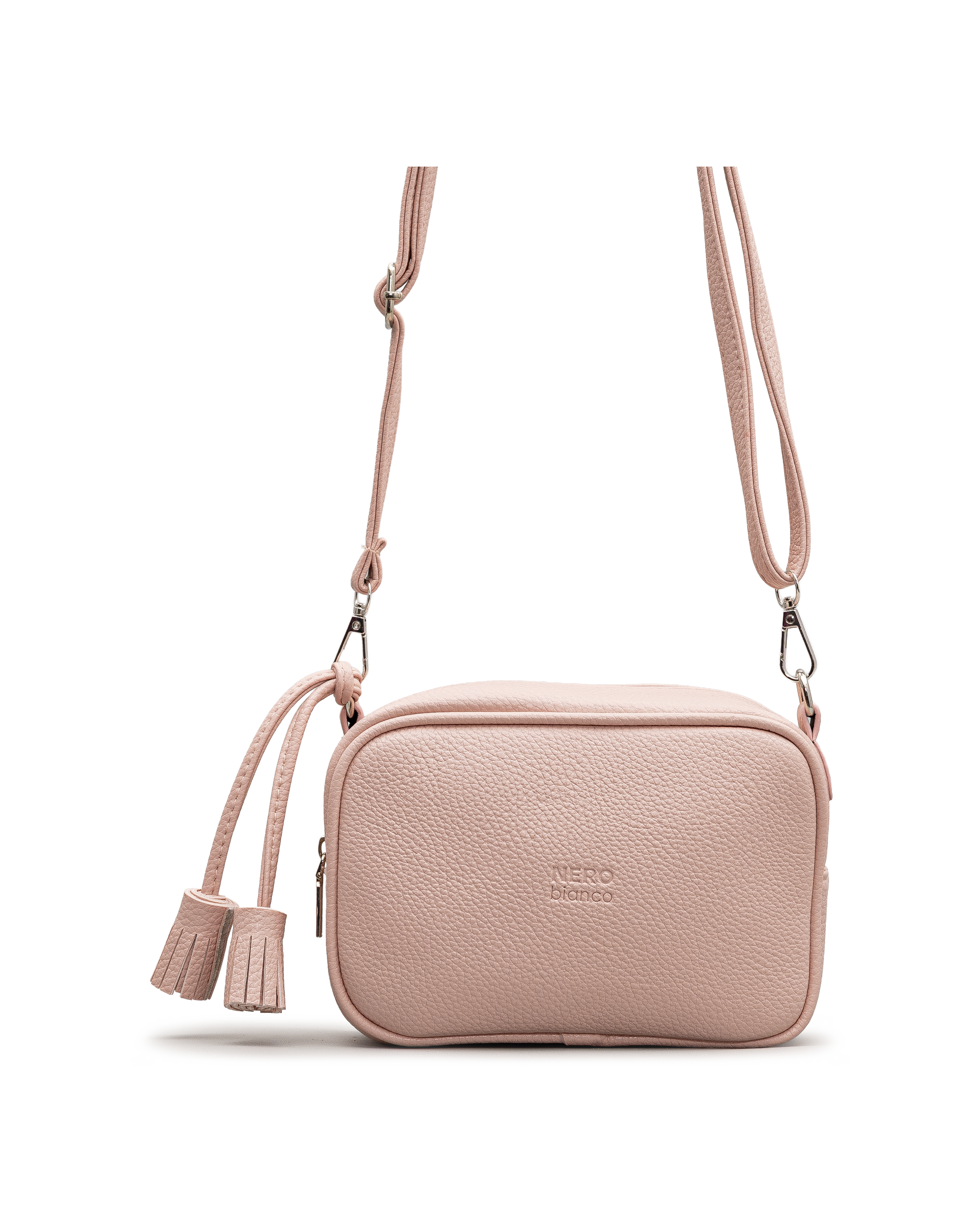 Rosie  - Rose - #90O-23