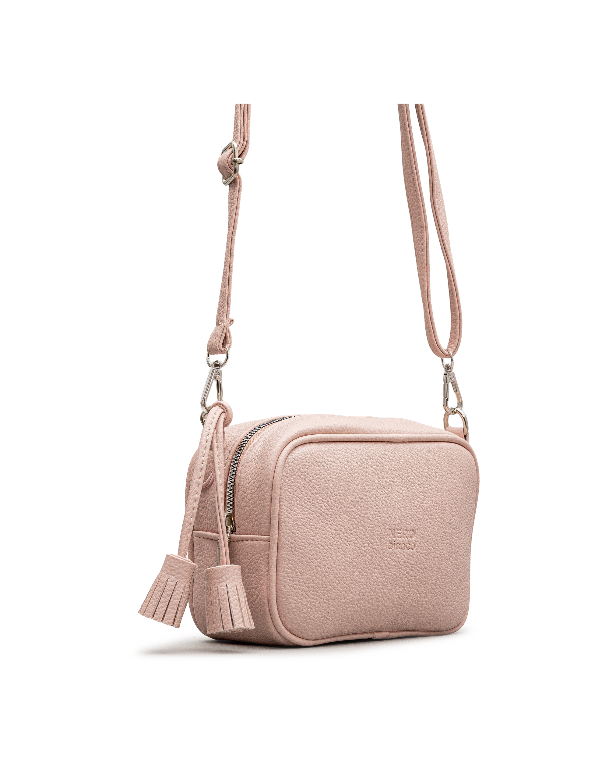 Rosie  - Rose - #90O-23