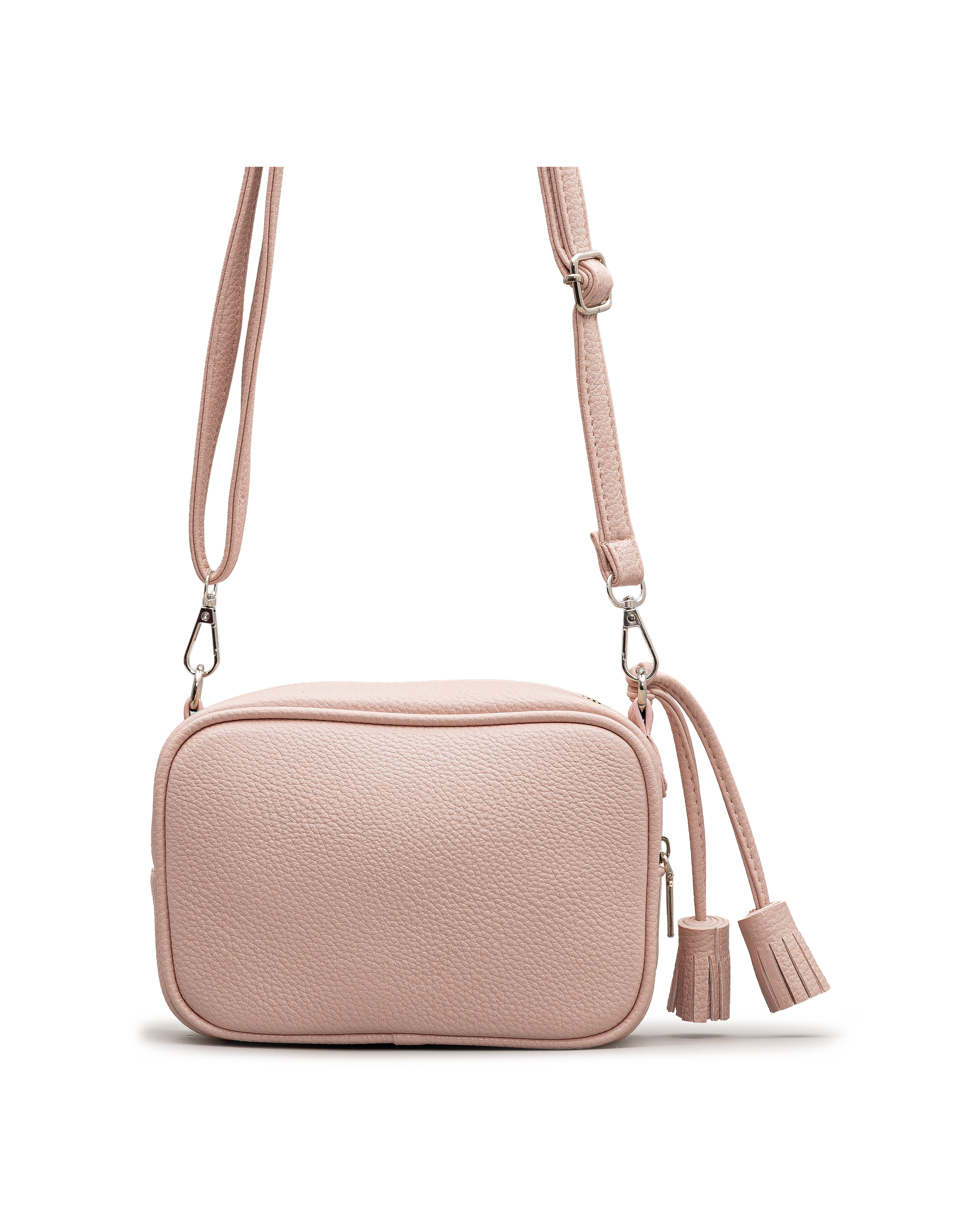 Rosie  - Rose - #90O-23