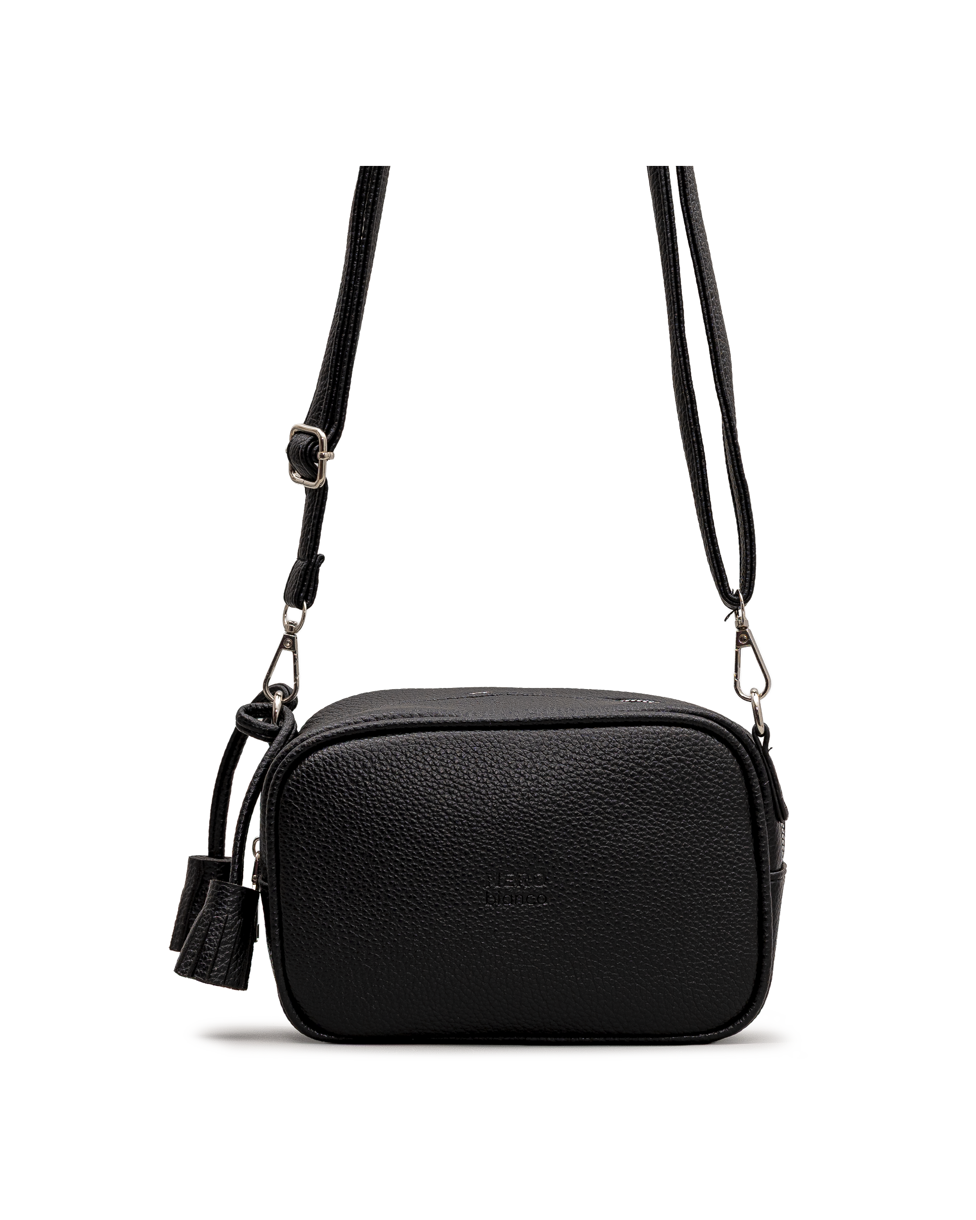 Rosie  - Noir - #90O-23