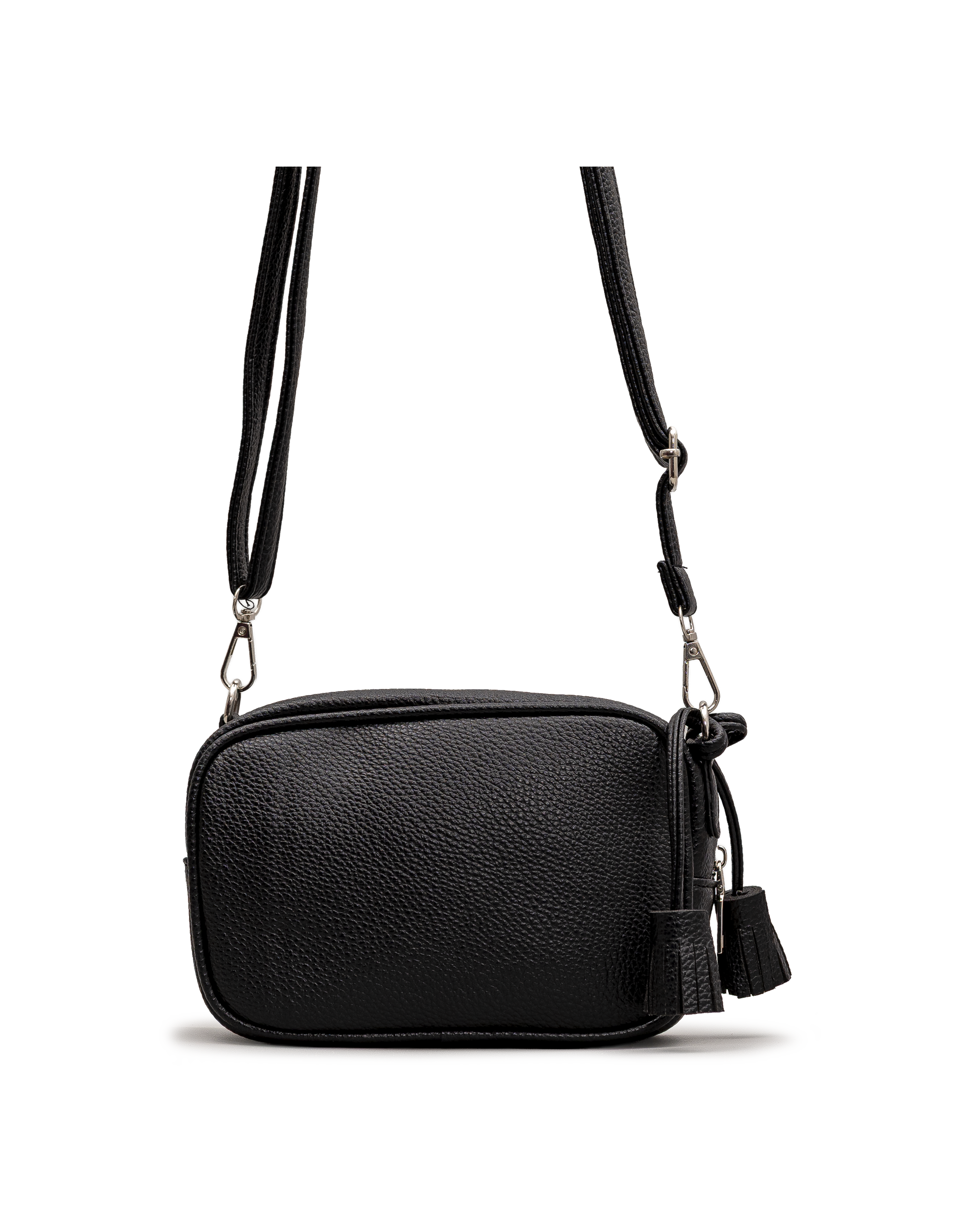 Rosie  - Noir - #90O-23