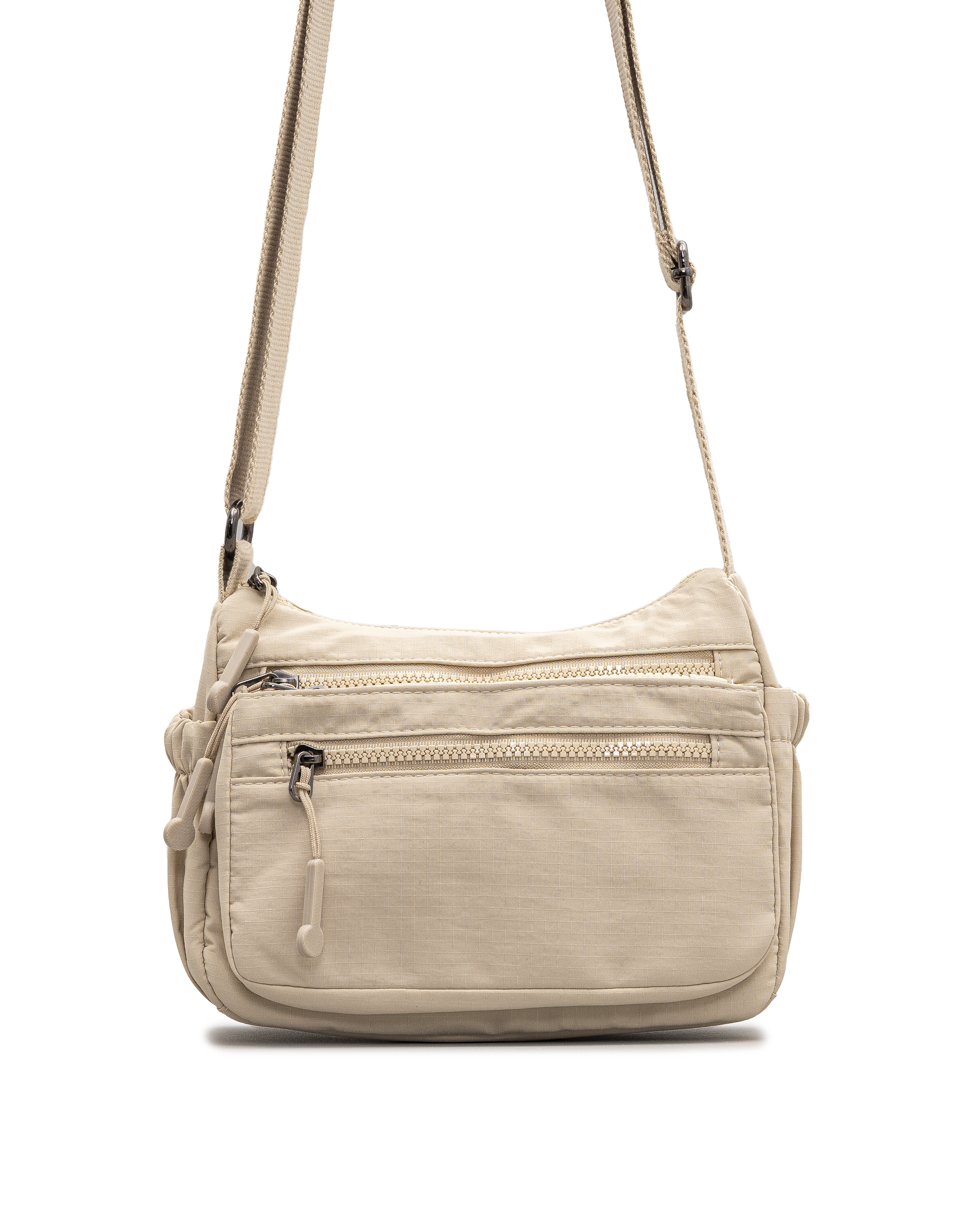 Patras  - Beige - #90O-26