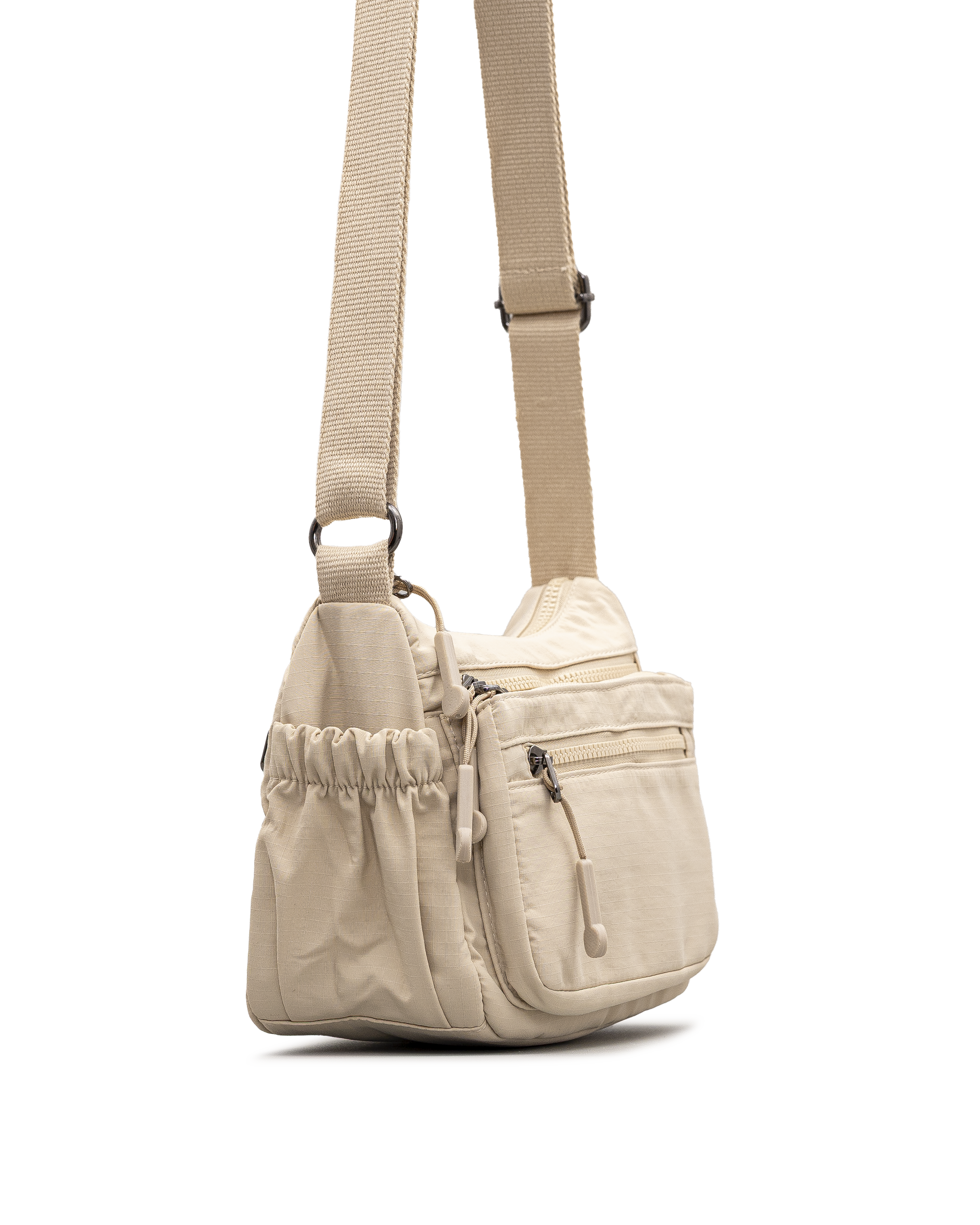 Patras  - Beige - #90O-26