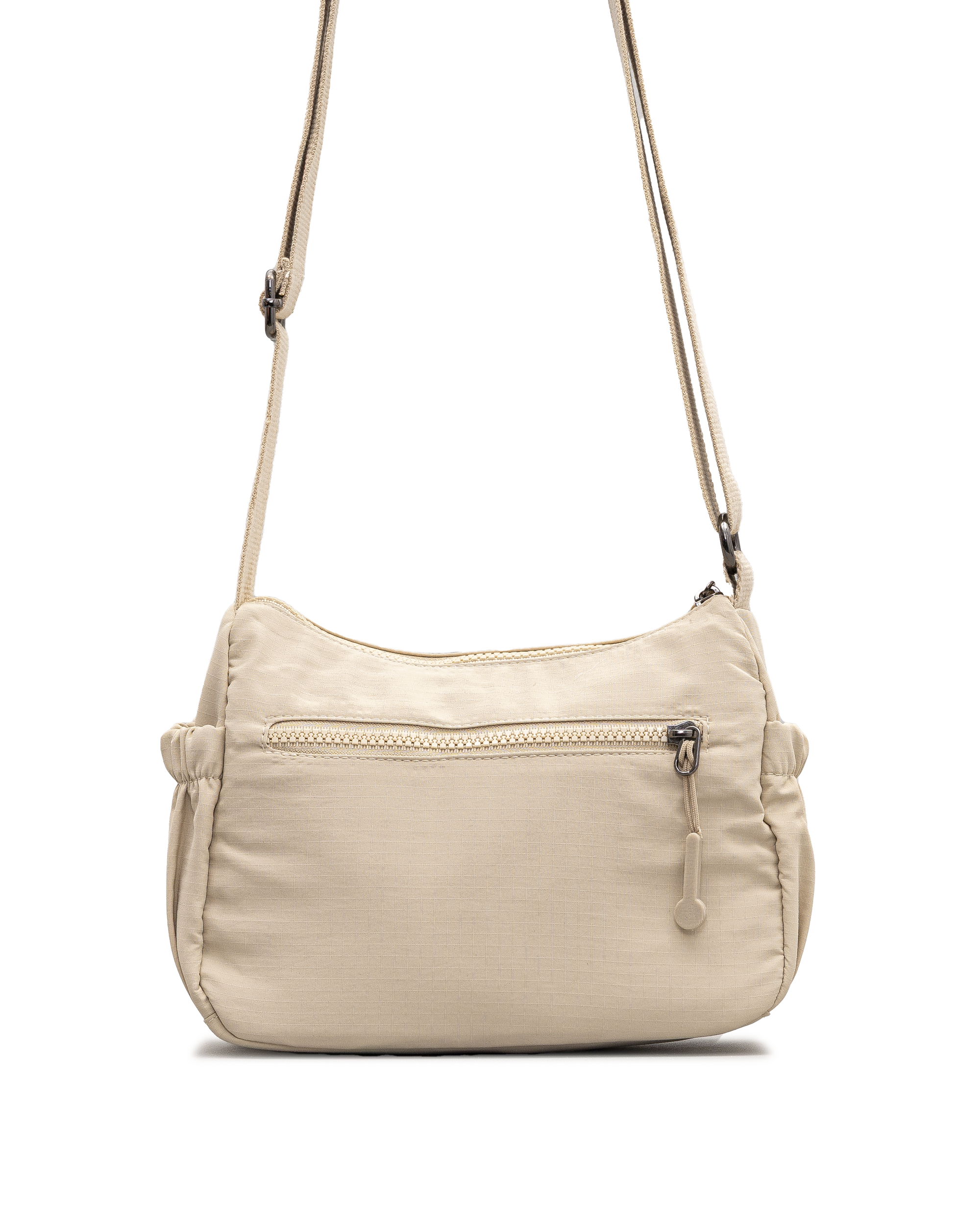 Patras  - Beige - #90O-26