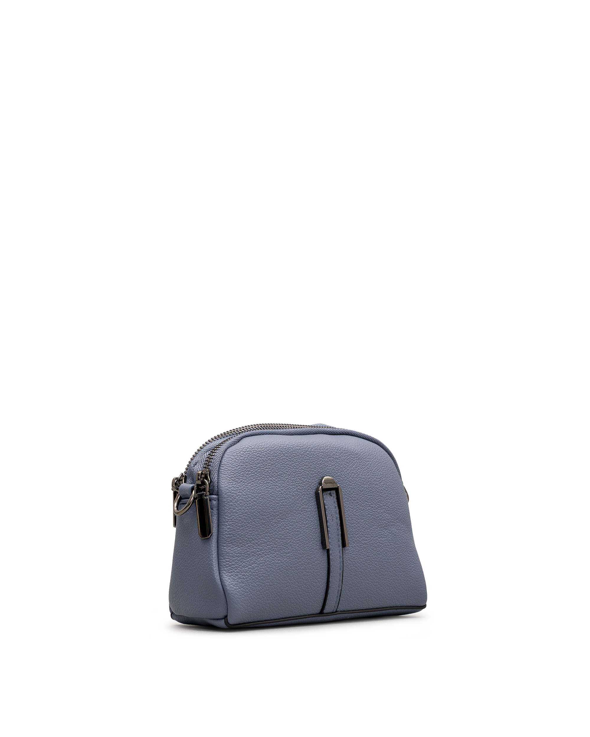 Rosemarie  - Denim - #90O-28