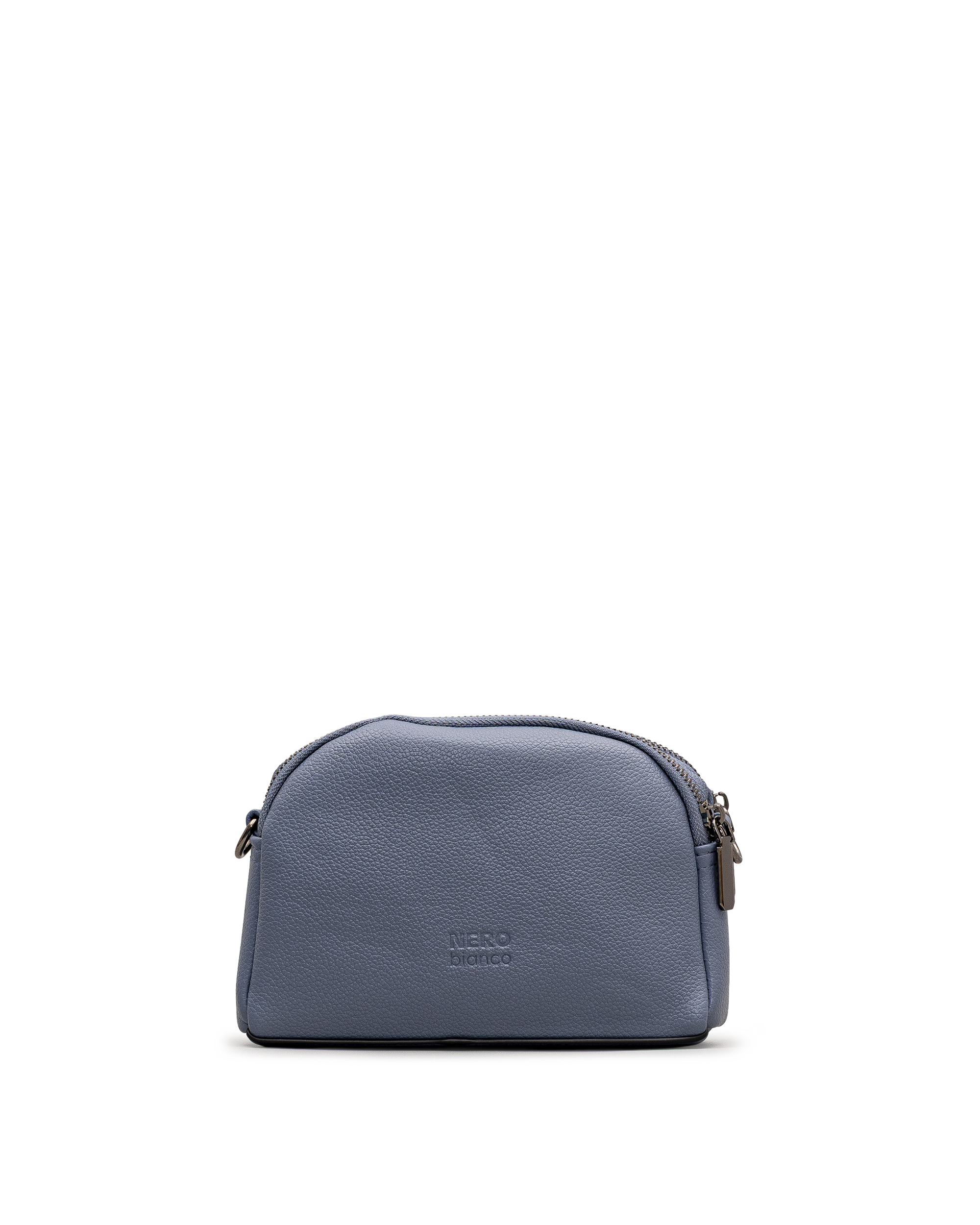 Rosemarie  - Denim - #90O-28