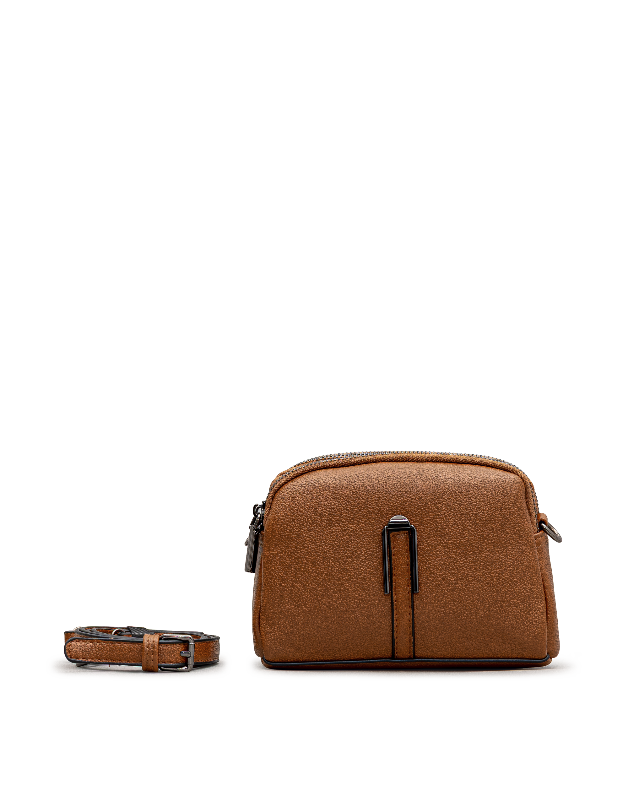 Rosemarie  - Tan  - #90O-28