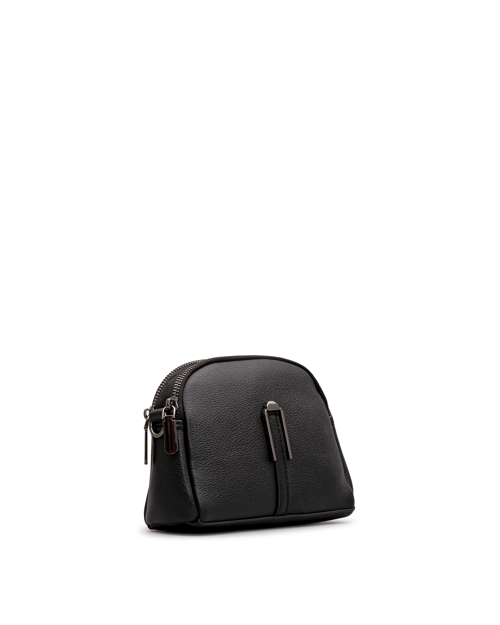 Rosemarie  - Noir - #90O-28