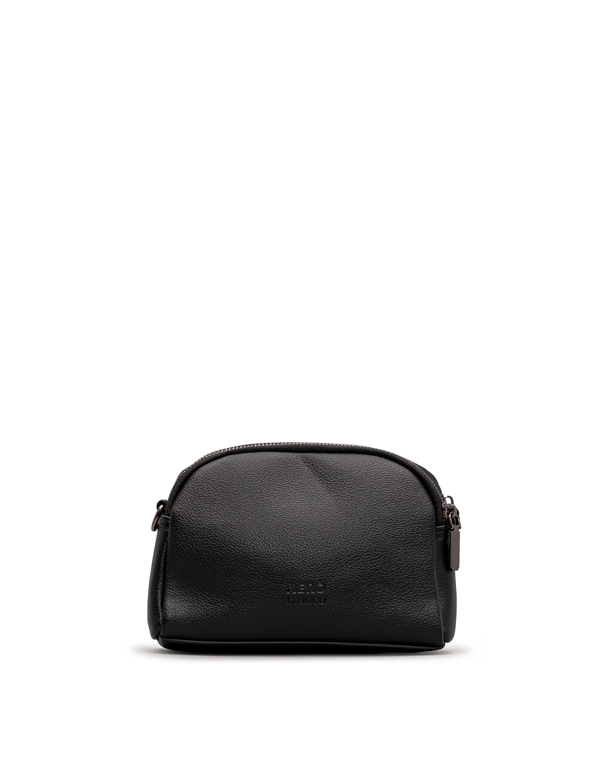 Rosemarie  - Noir - #90O-28