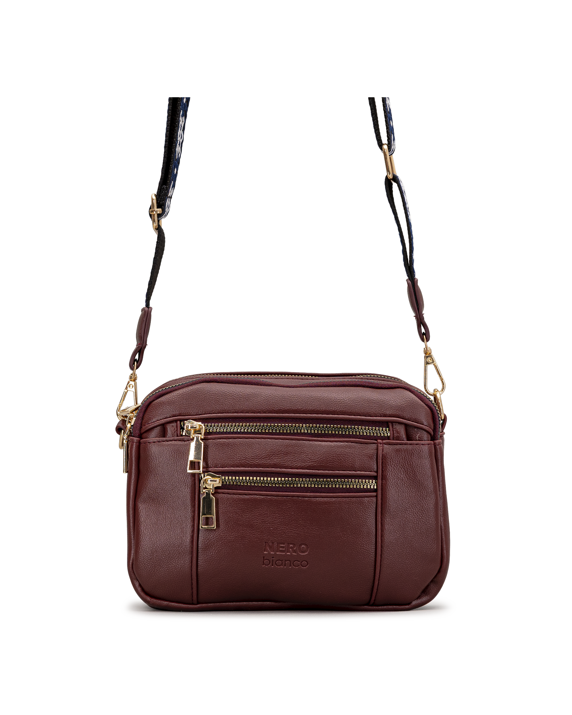 Vanessa  - Rouge  - #90O-290
